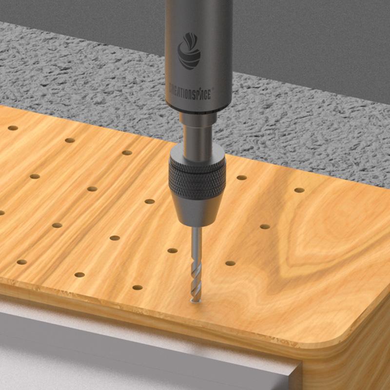 CS0700A High-Torque Mini Electric Screwdriver For Mobile Phone Repair