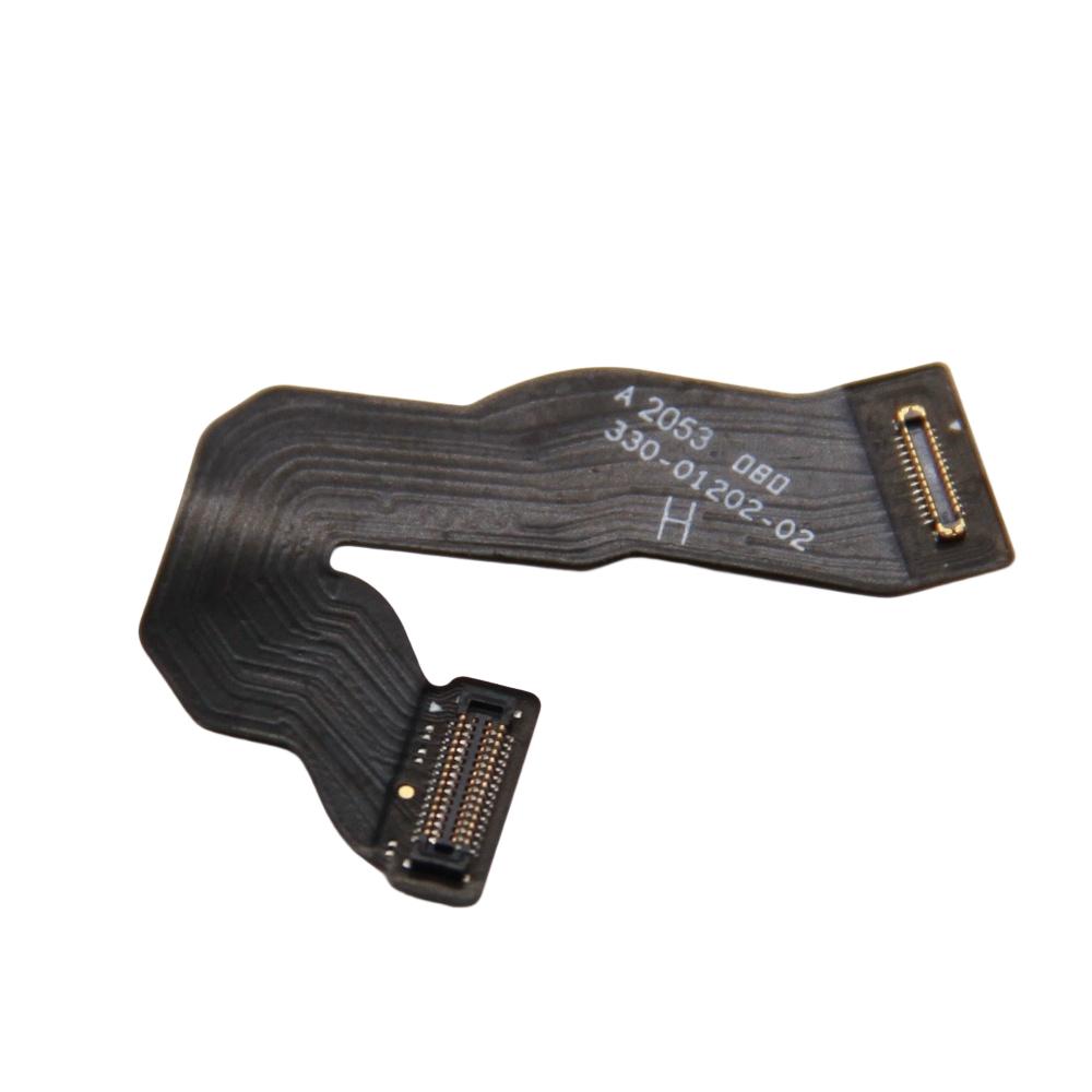 For Meta Quest Pro Internal Motherboard Flex Cable VR Headset Repair, Spec: Code H