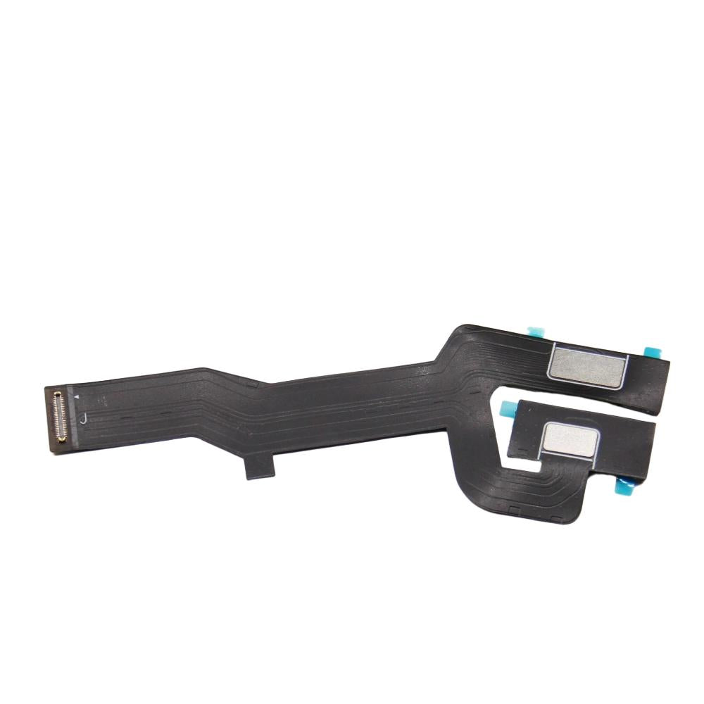 For Meta Quest Pro Internal Motherboard Flex Cable VR Headset Repair, Spec: Code J