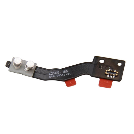 For Meta Quest Pro Internal Motherboard Flex Cable VR Headset Repair, Spec: Contact-Type Power 