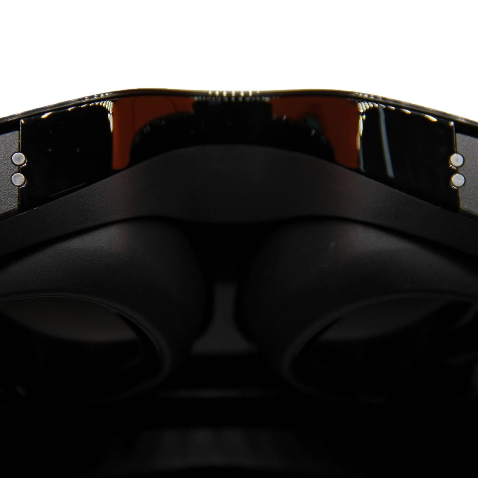 For Meta Quest Pro Internal Motherboard Flex Cable VR Headset Repair, Spec: Code H