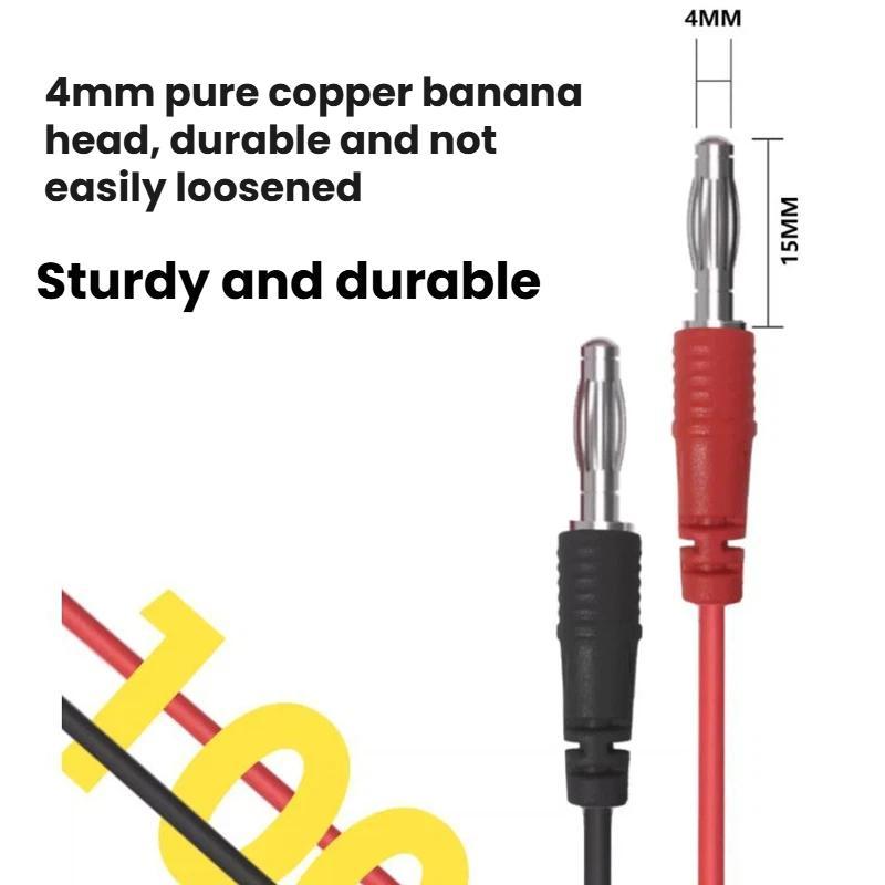 For iPhone 7-16 Series W125 Boot Power Cord