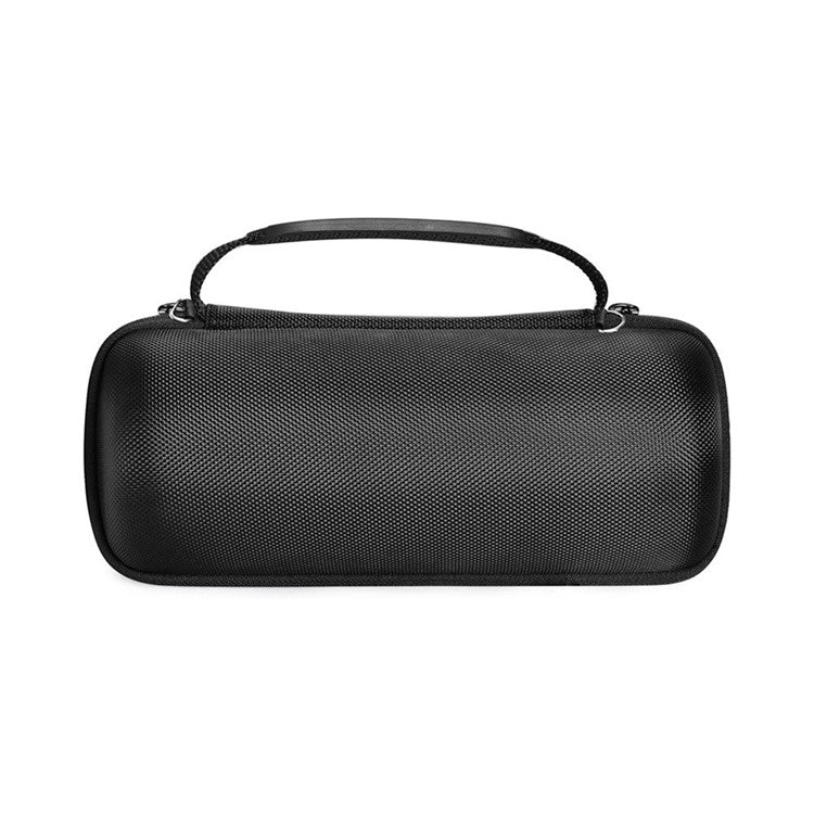 Protective Speaker Case Carrying Bag for JBL Charge 4 Wireless BT Speaker Travel Storage Box