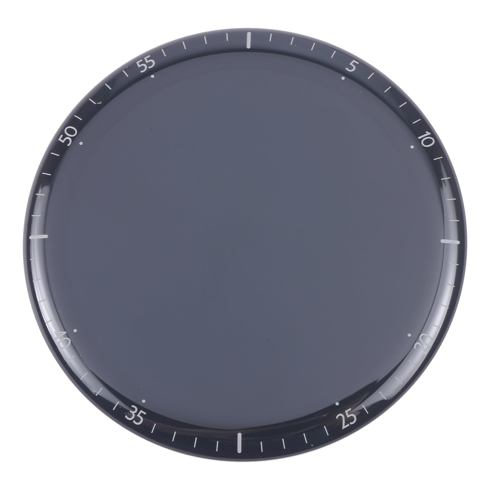 For Amazfit GTR 2 esim LCD Screen with Digitizer Full Assembly