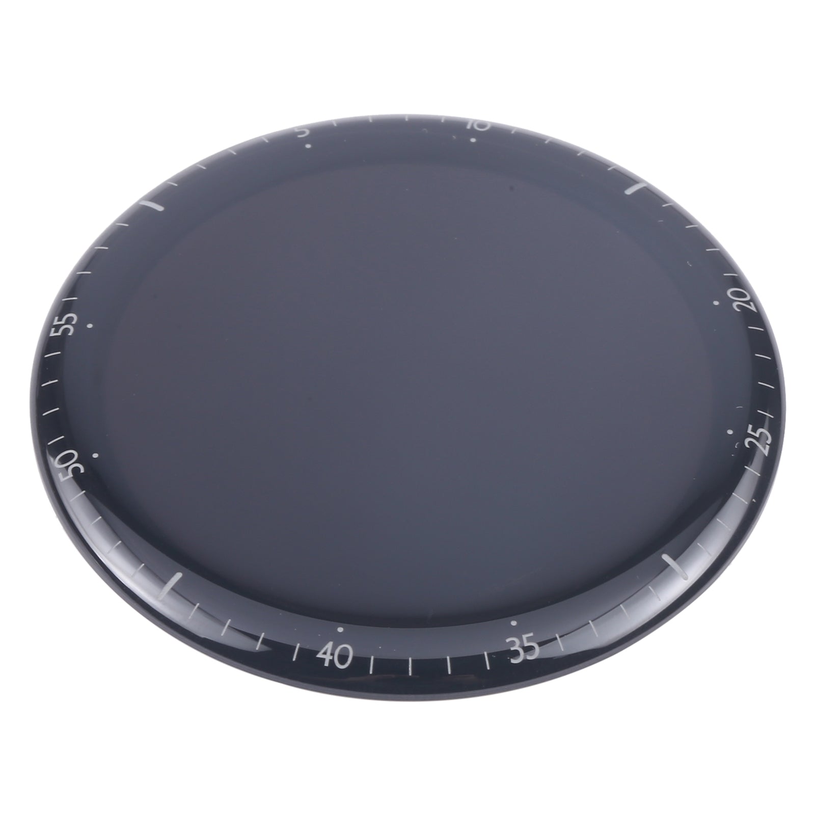 For Amazfit GTR 2 esim LCD Screen with Digitizer Full Assembly