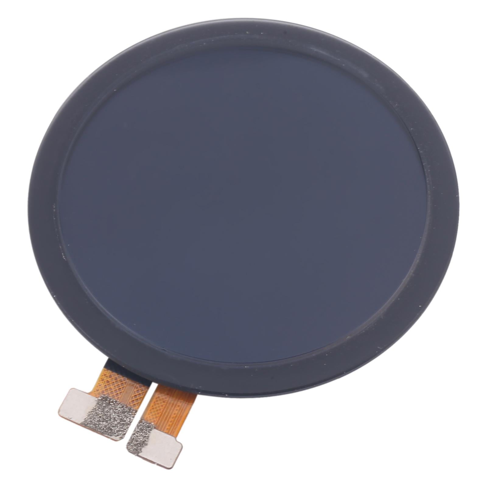 For Amazfit GTR 47mm LCD Screen with Digitizer Full Assembly