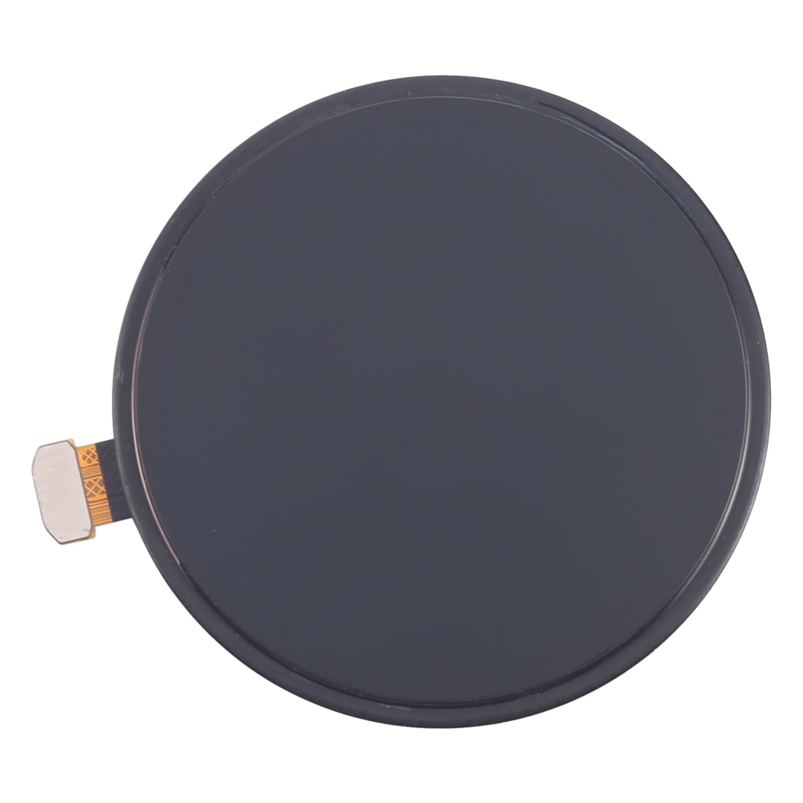 For Huawei Watch GT 5 Pro 42mm LCD Screen With Digitizer Full Assembly