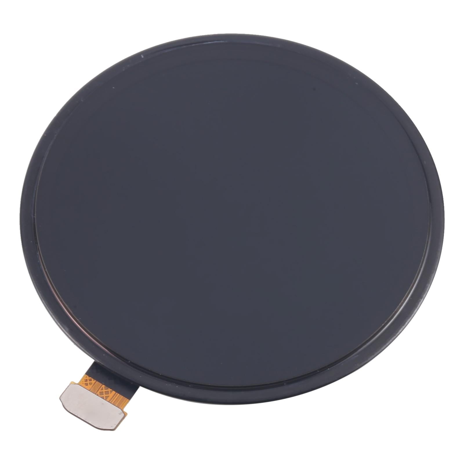 For Huawei Watch GT 5 Pro 42mm LCD Screen With Digitizer Full Assembly