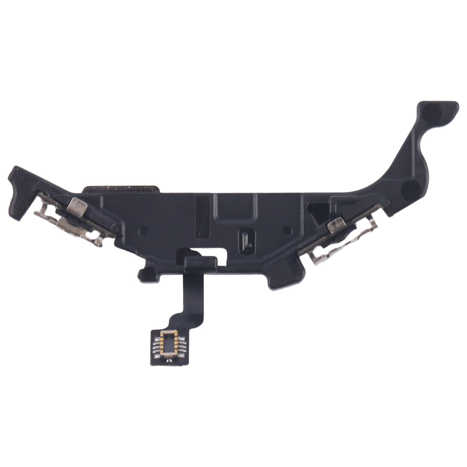For Amazfit Balance Power Button Flex Cable