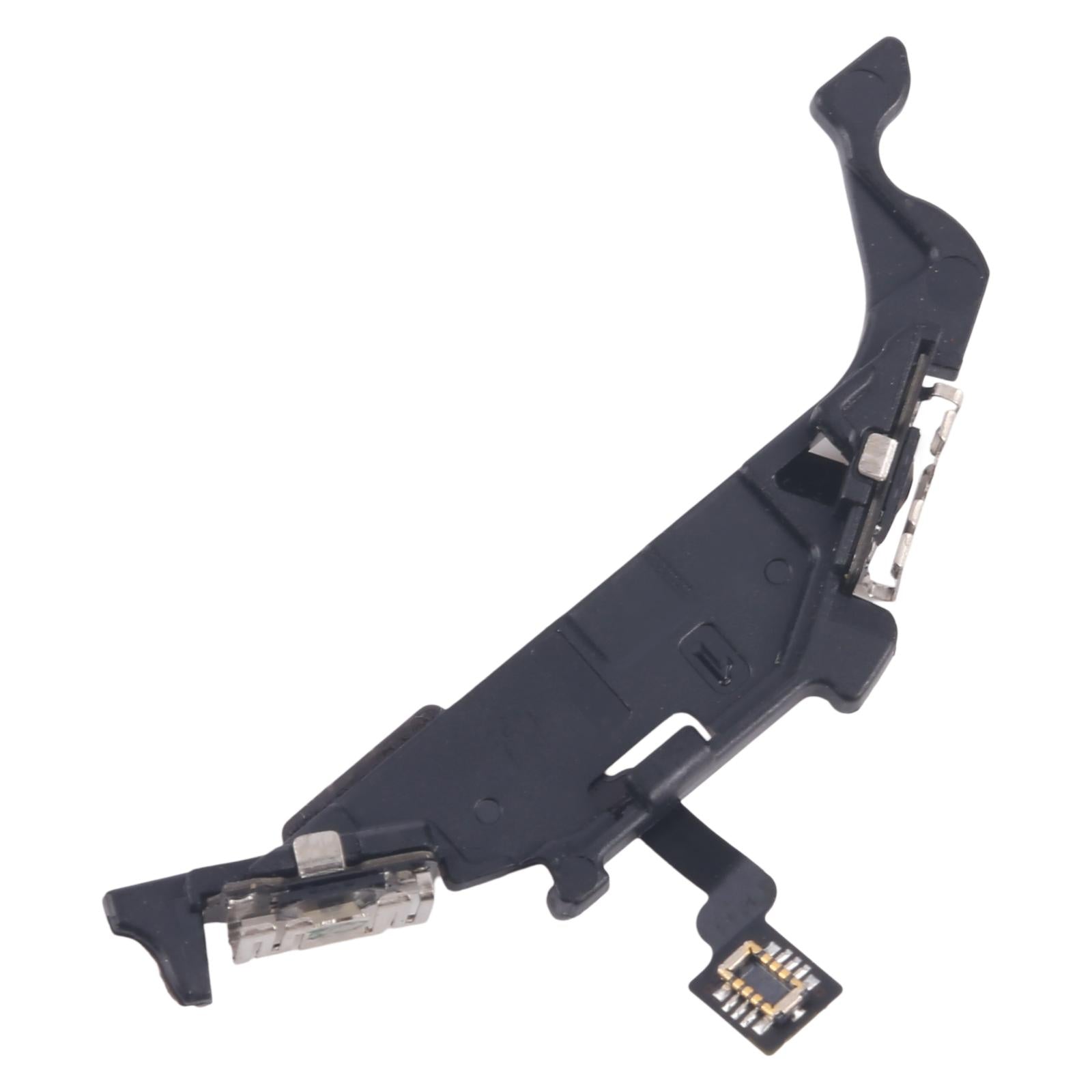 For Amazfit Balance Power Button Flex Cable