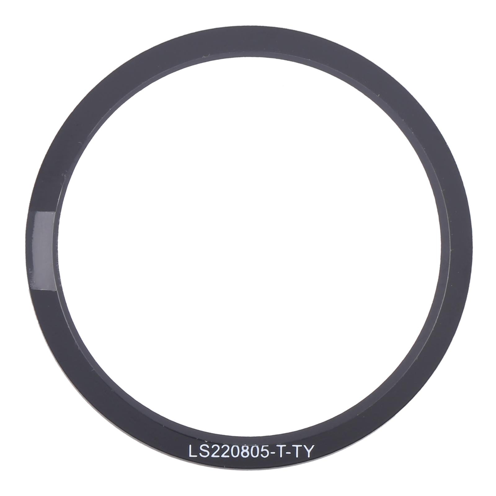 For Huawei Watch  Front Screen Outer Glass Lens