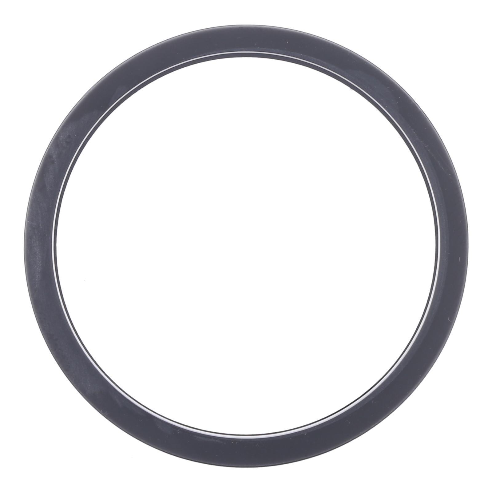 For Huawei Watch  Design Front Screen Outer Glass Lens