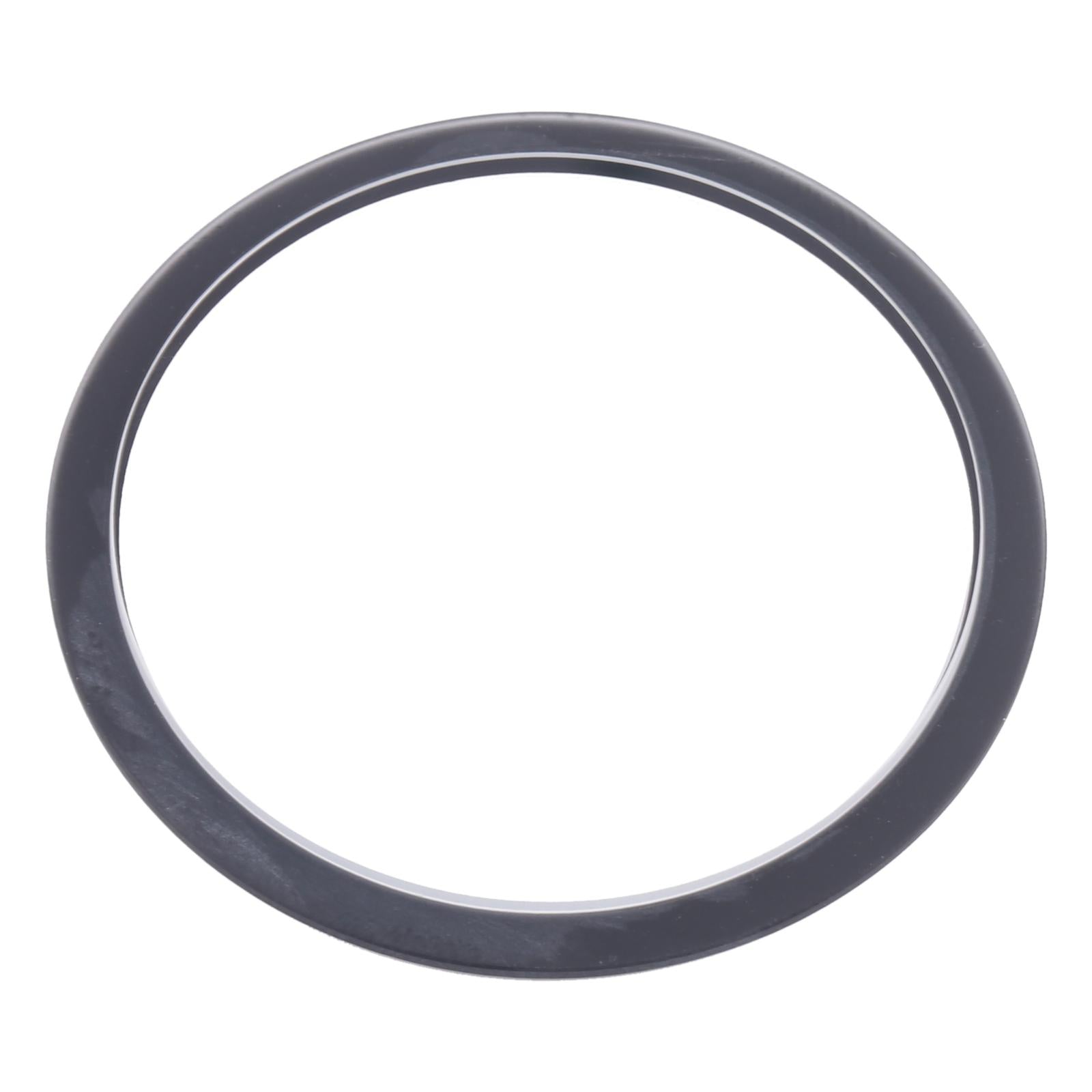 For Huawei Watch  Design Front Screen Outer Glass Lens