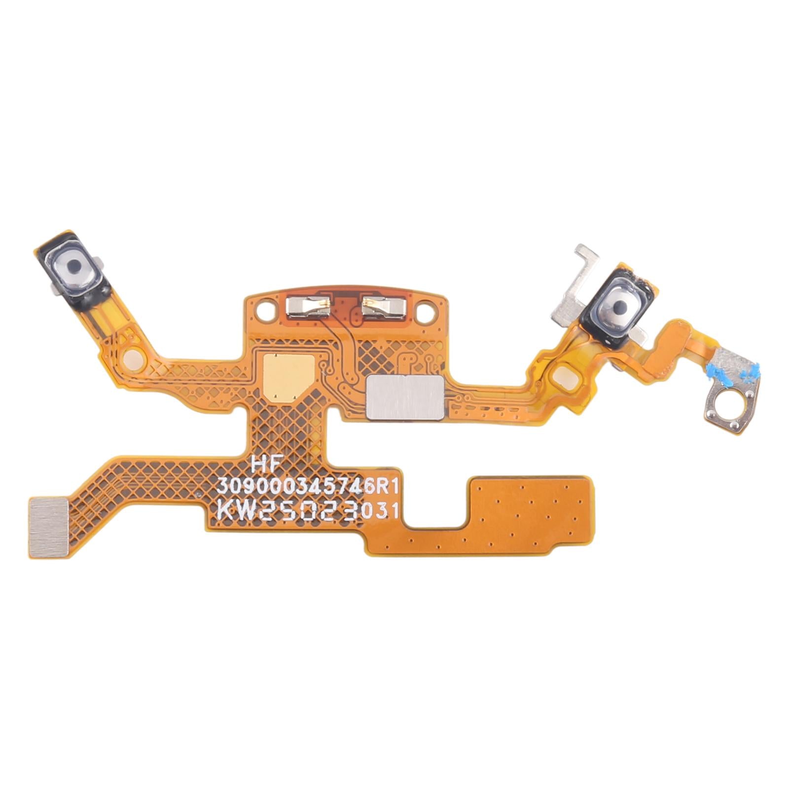 For Huawei Watch GT 5 46mm Power Button Flex Cable