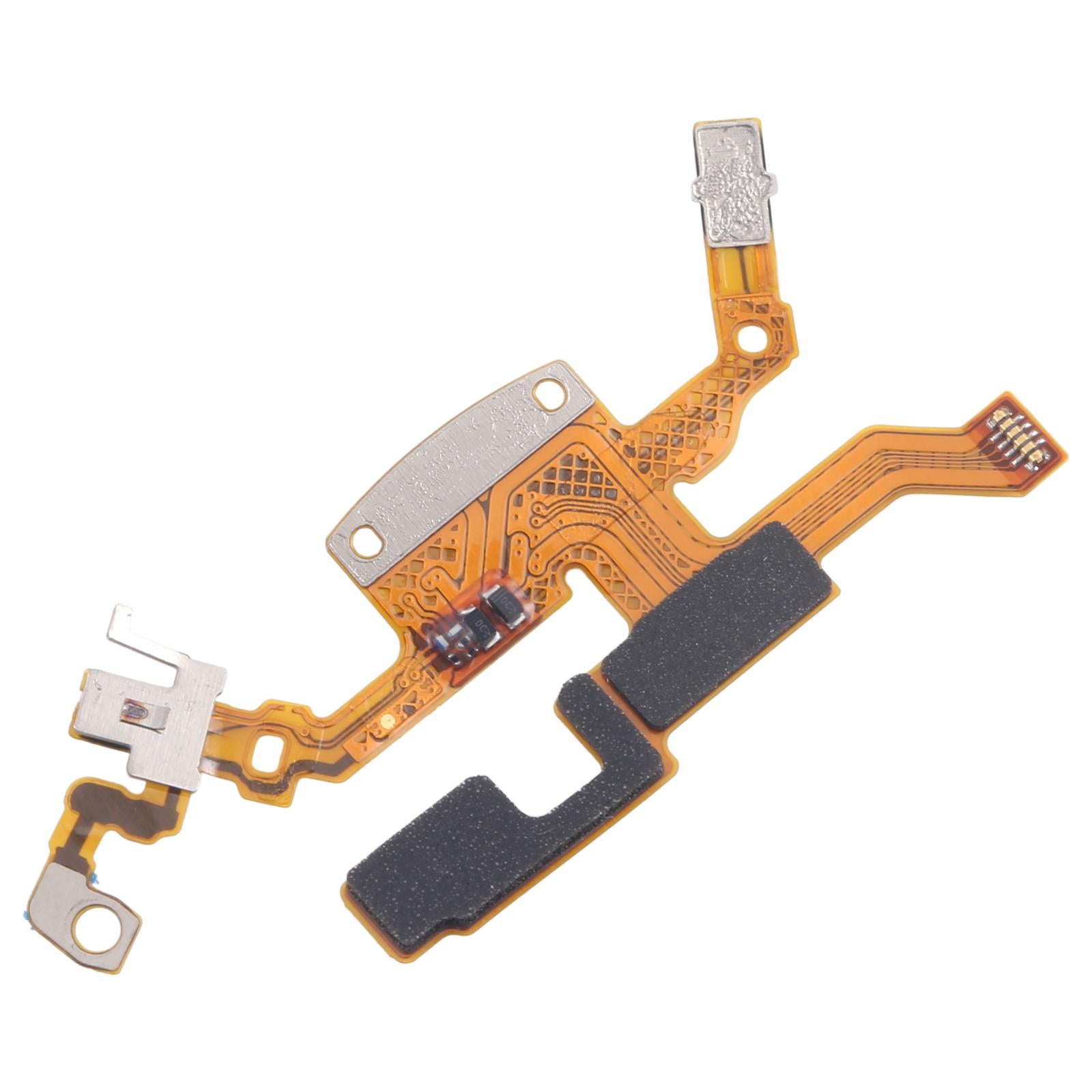 For Huawei Watch GT 5 46mm Power Button Flex Cable