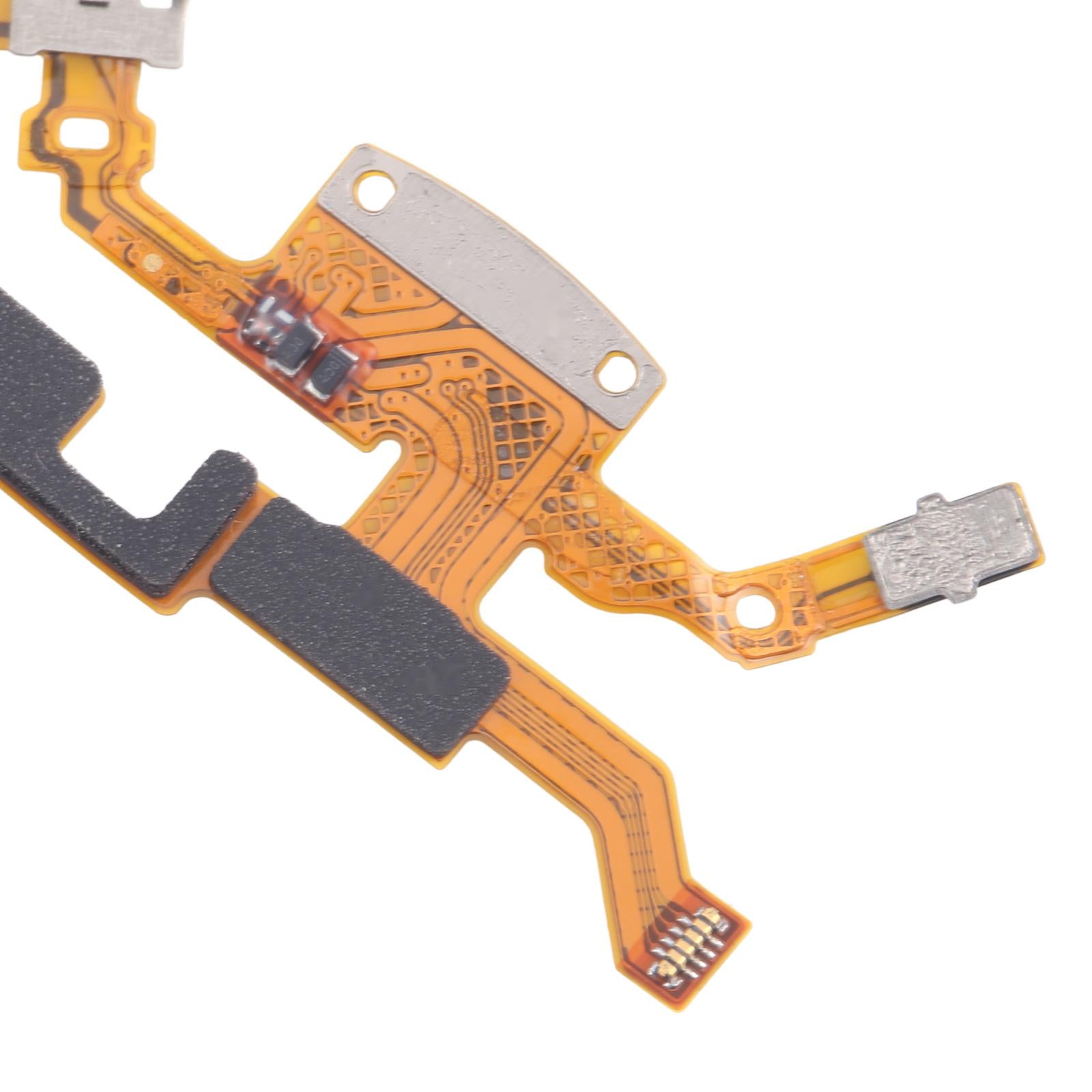 For Huawei Watch GT 5 46mm Power Button Flex Cable