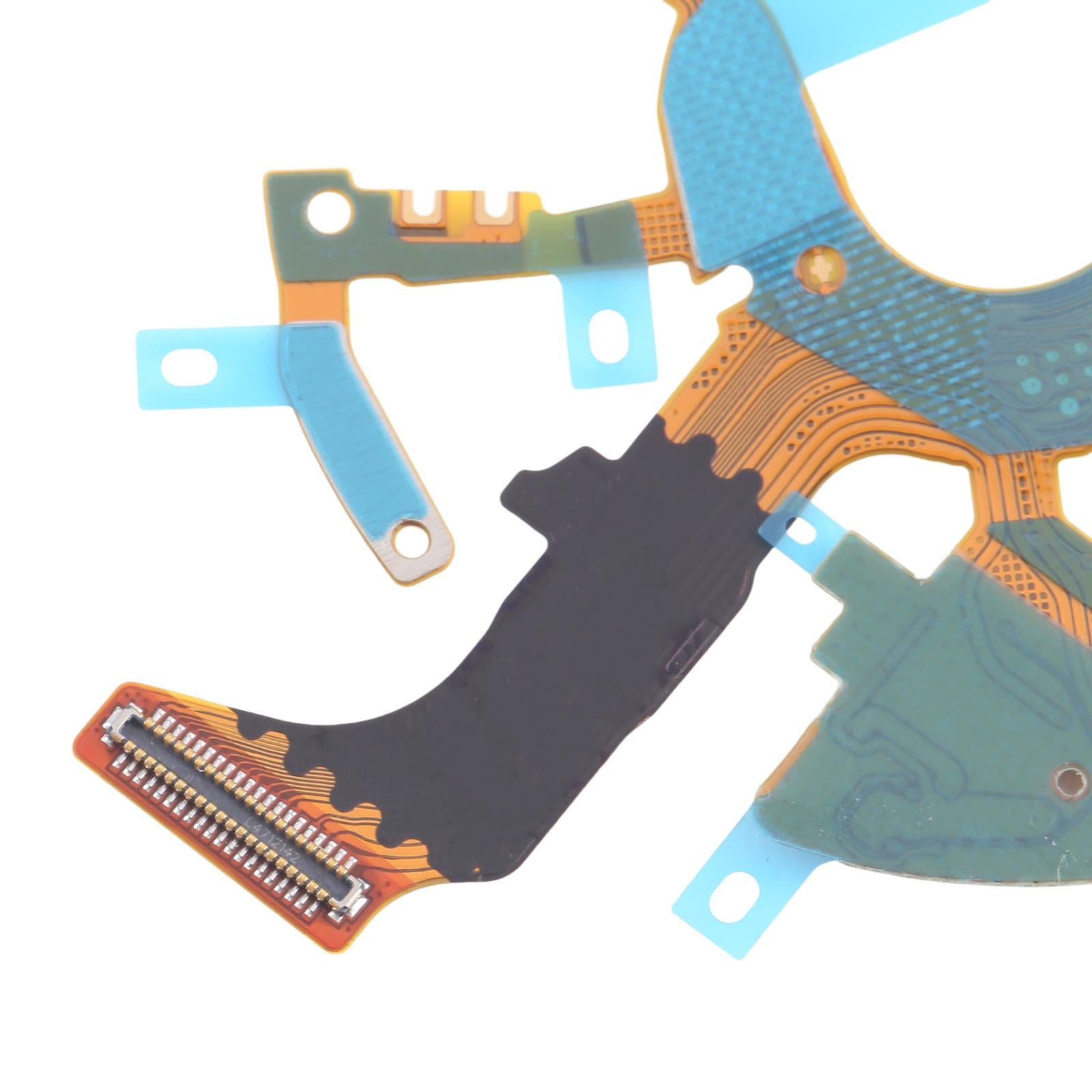 For Huawei Watch GT 5 Pro 46mm Back Cover Flex Cable