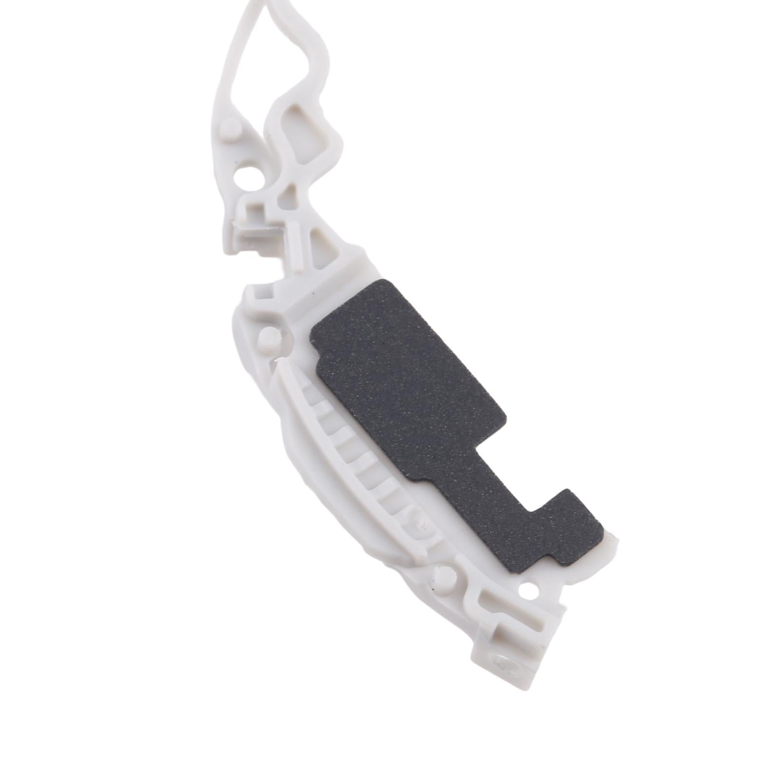 For Huawei Watch GT 5 46mm Power Button Flex Cable Bracket