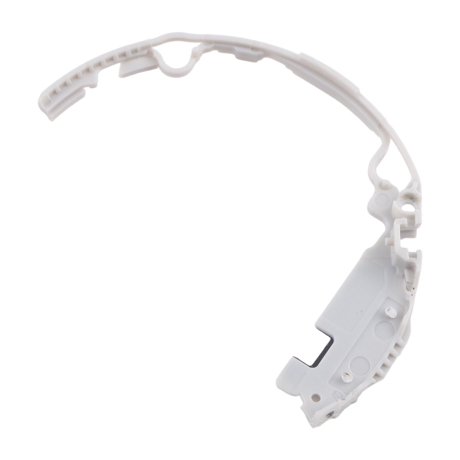 For Huawei Watch GT 5 Pro 46mm Power Button Flex Cable Bracket