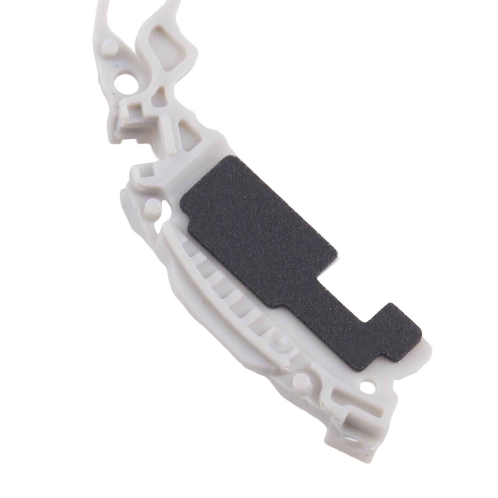 For Huawei Watch GT 5 Pro 46mm Power Button Flex Cable Bracket