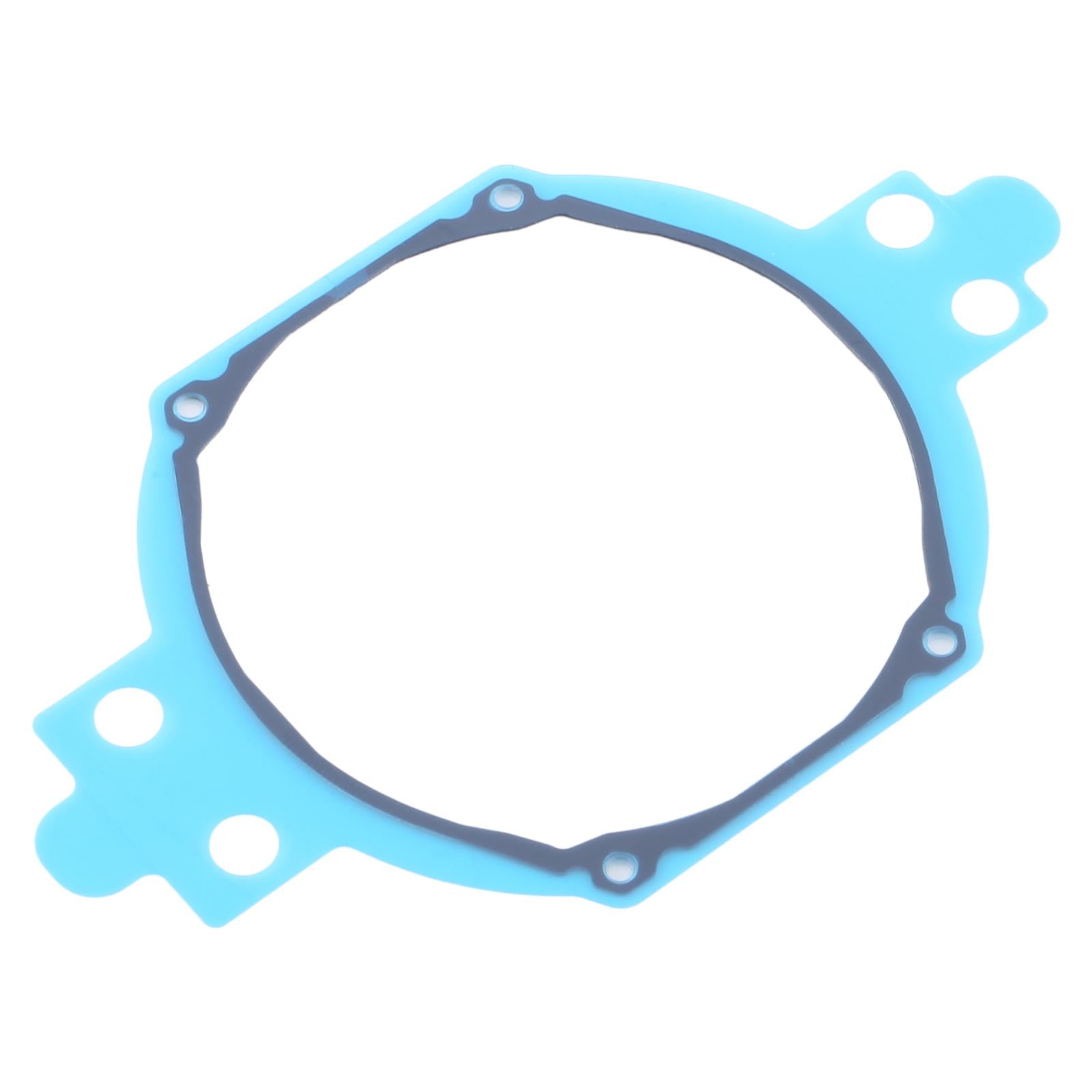 For Huawei Watch GT 5 Pro 46mm  Rubber Ring