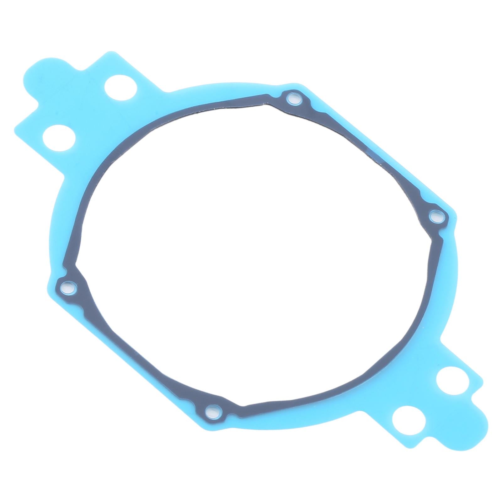 For Huawei Watch GT 5 Pro 46mm  Rubber Ring