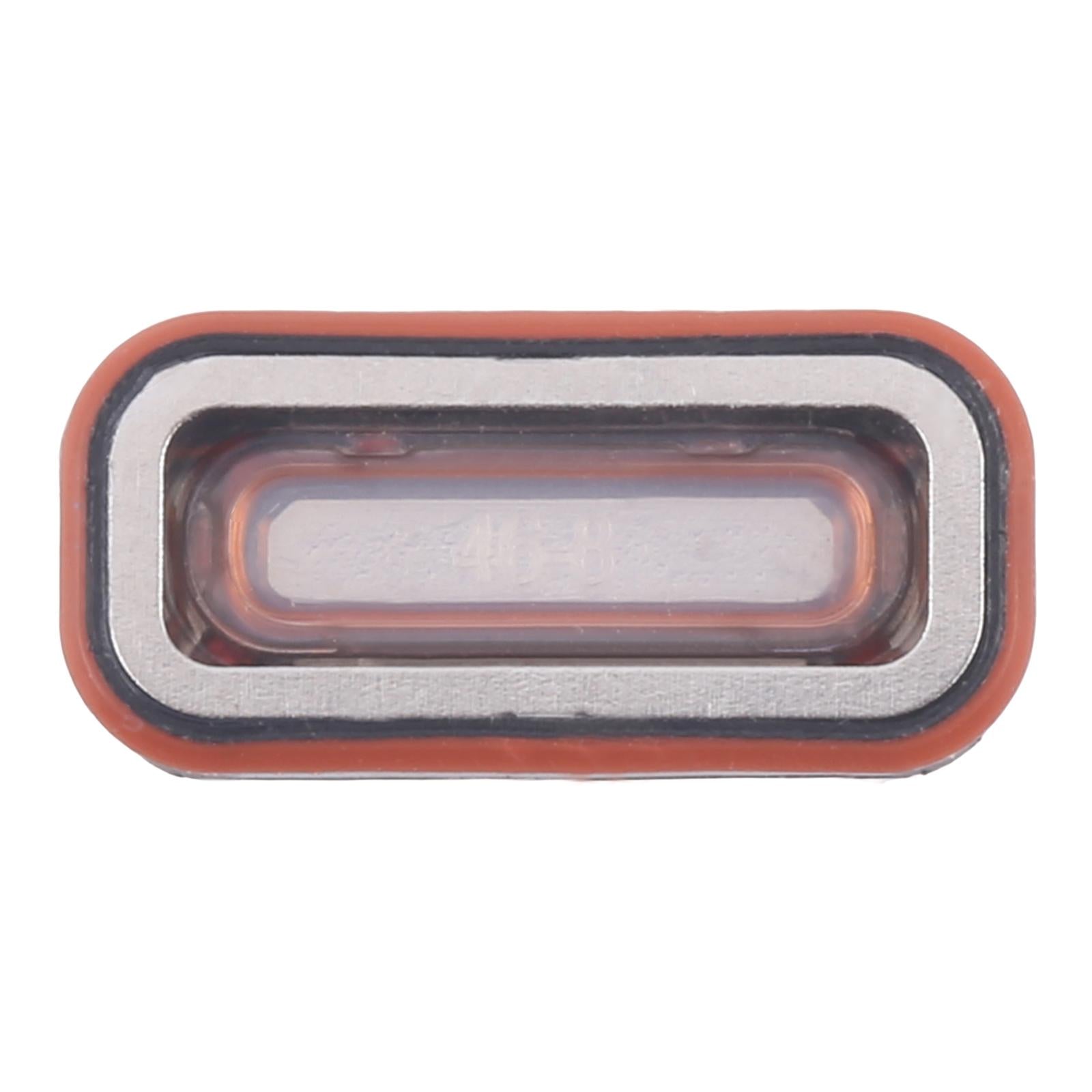 For Huawei Watch GT 5 46mm/41mm Earpiece Speaker with Cable