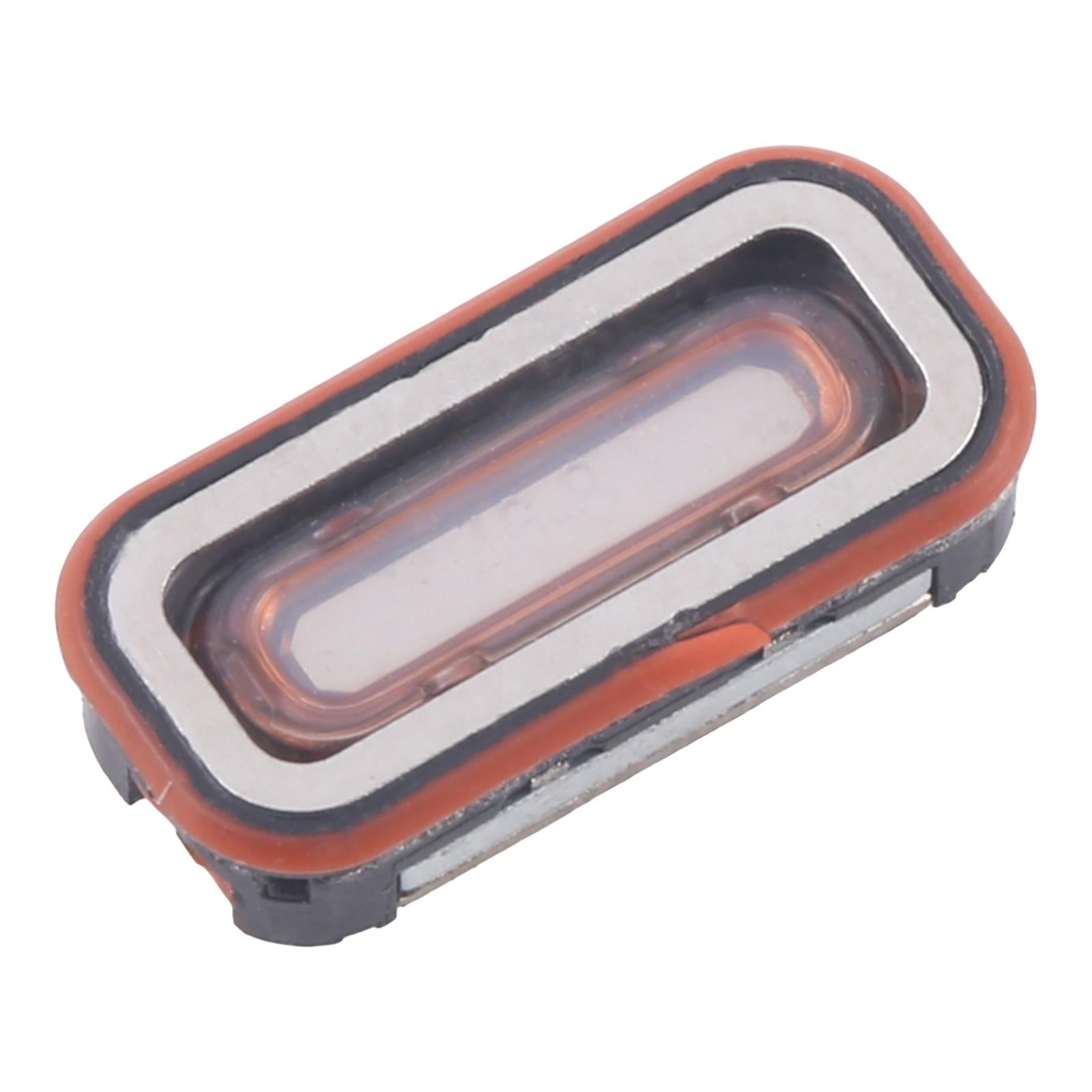 For Huawei Watch GT 5 46mm/41mm Earpiece Speaker with Cable