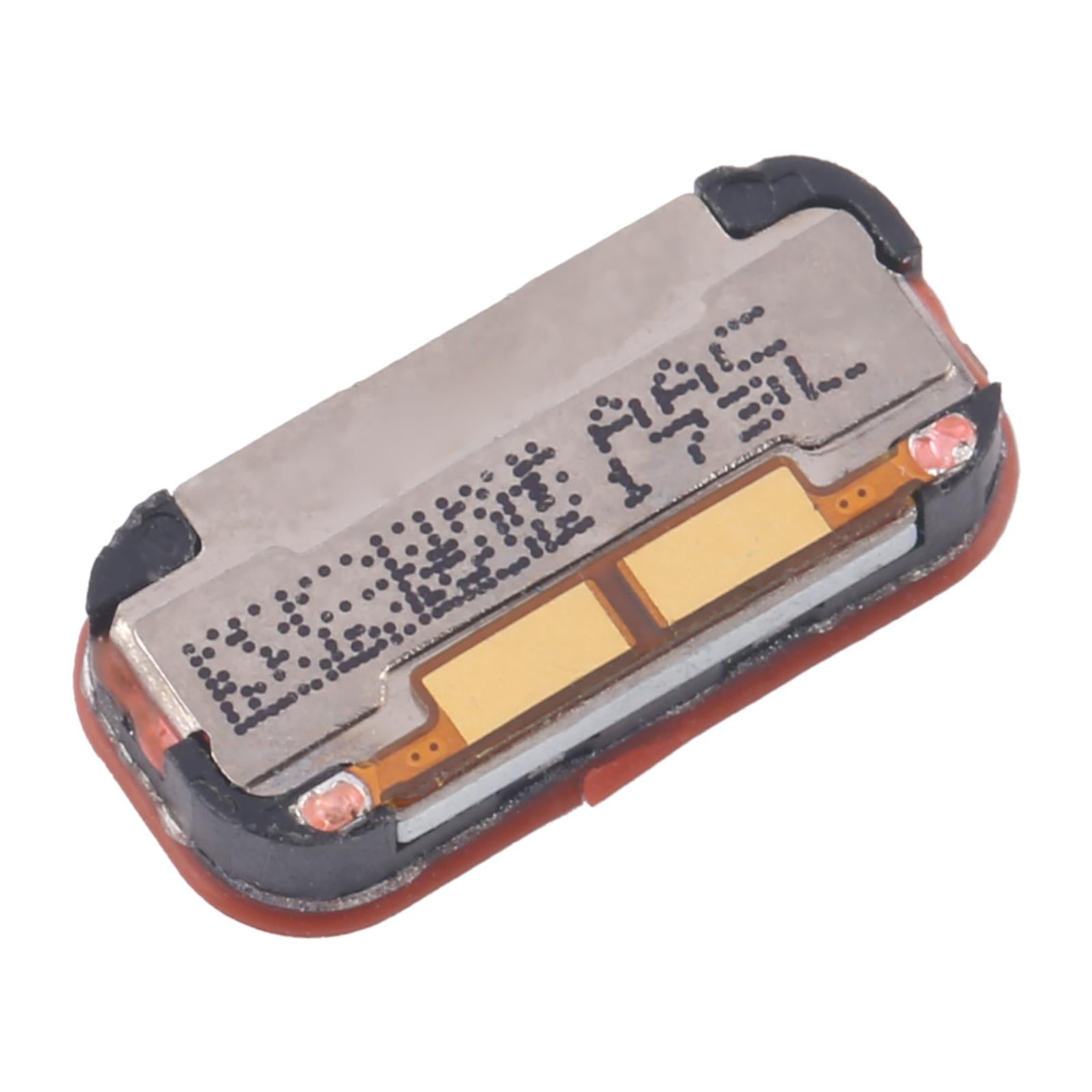 For Huawei Watch GT 5 46mm/41mm Earpiece Speaker with Cable