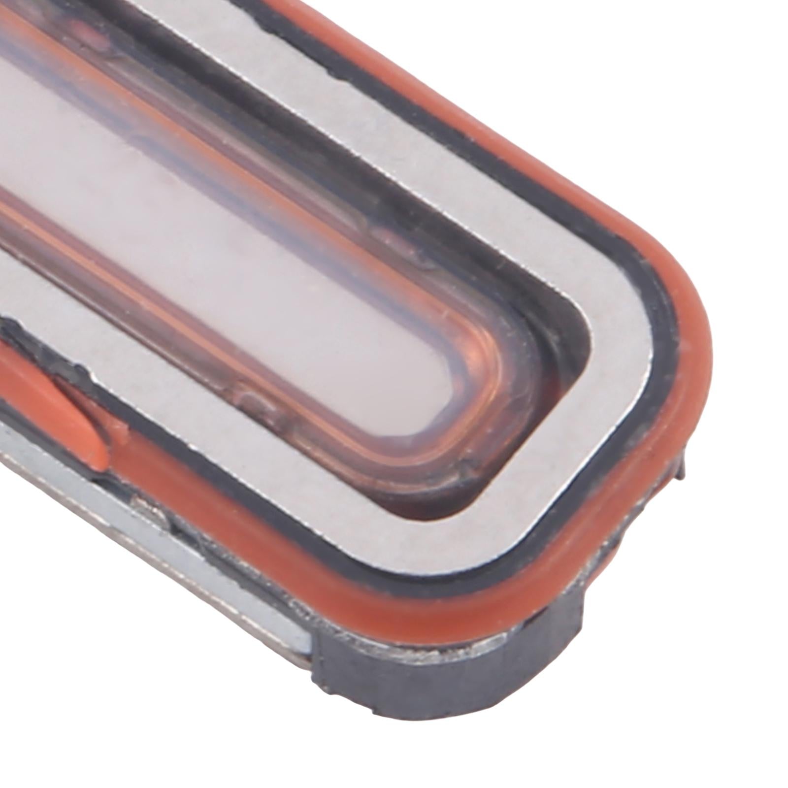 For Huawei Watch GT 5 46mm/41mm Earpiece Speaker with Cable