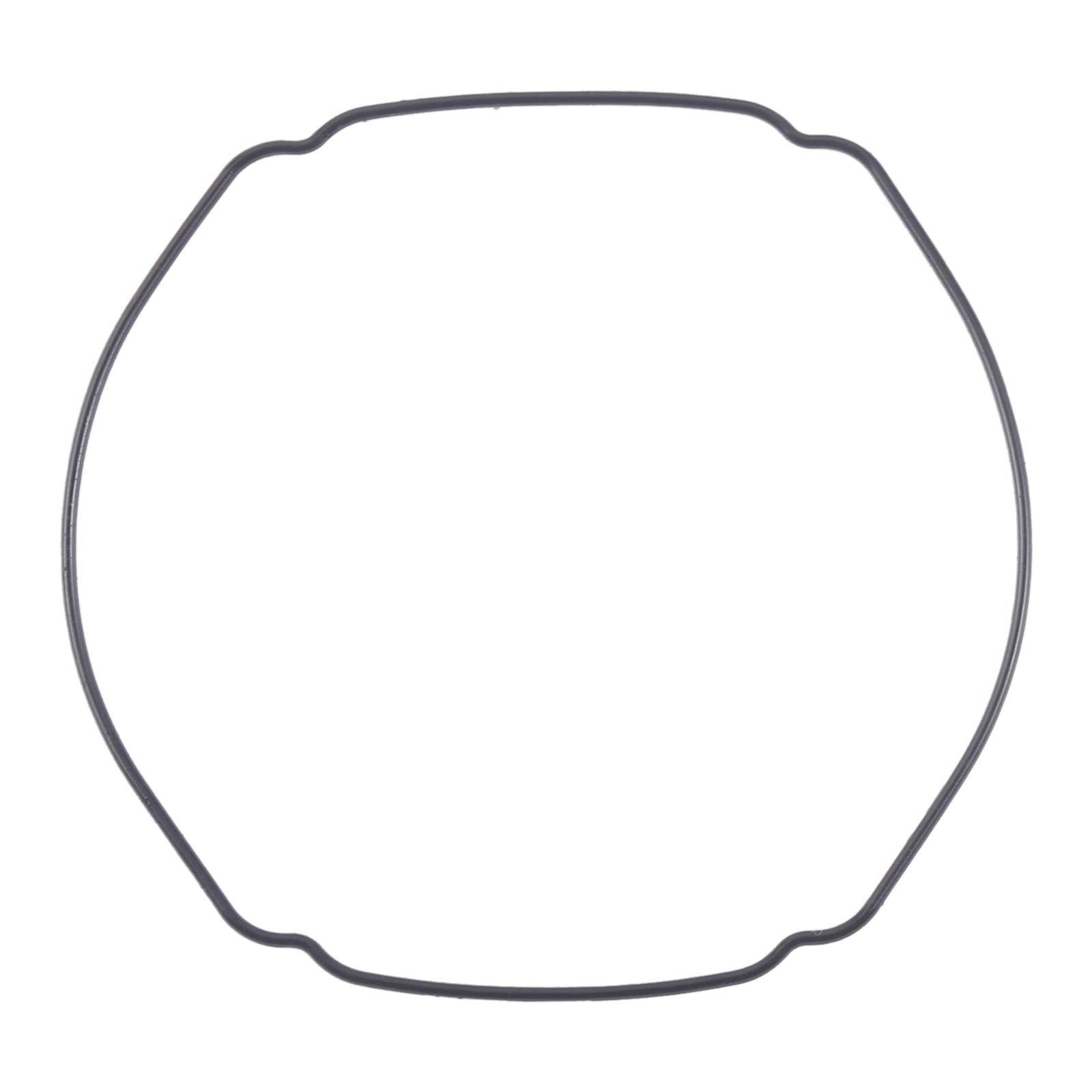 For Huawei Watch GT 5 46mm  Rubber Ring