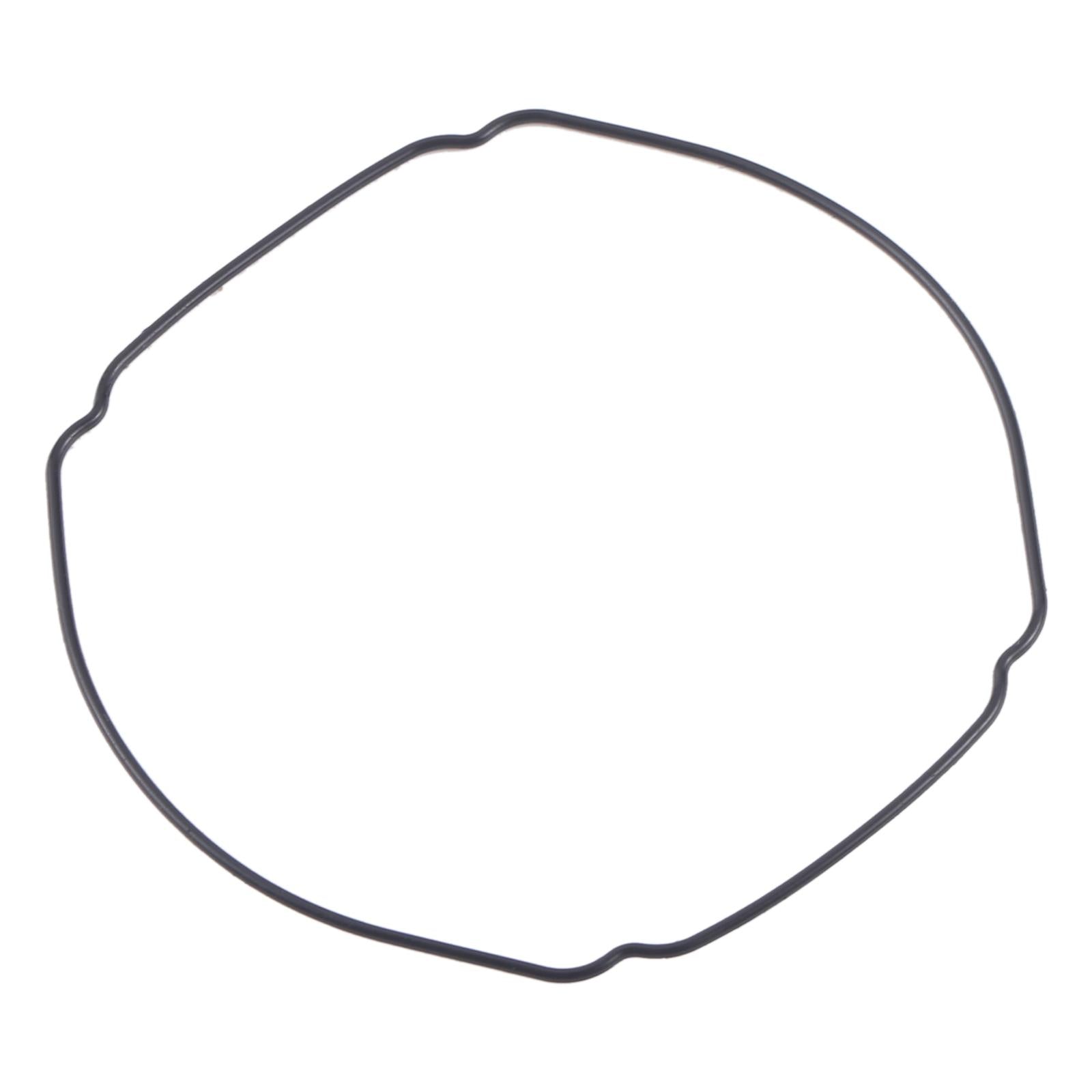 For Huawei Watch GT 5 46mm  Rubber Ring