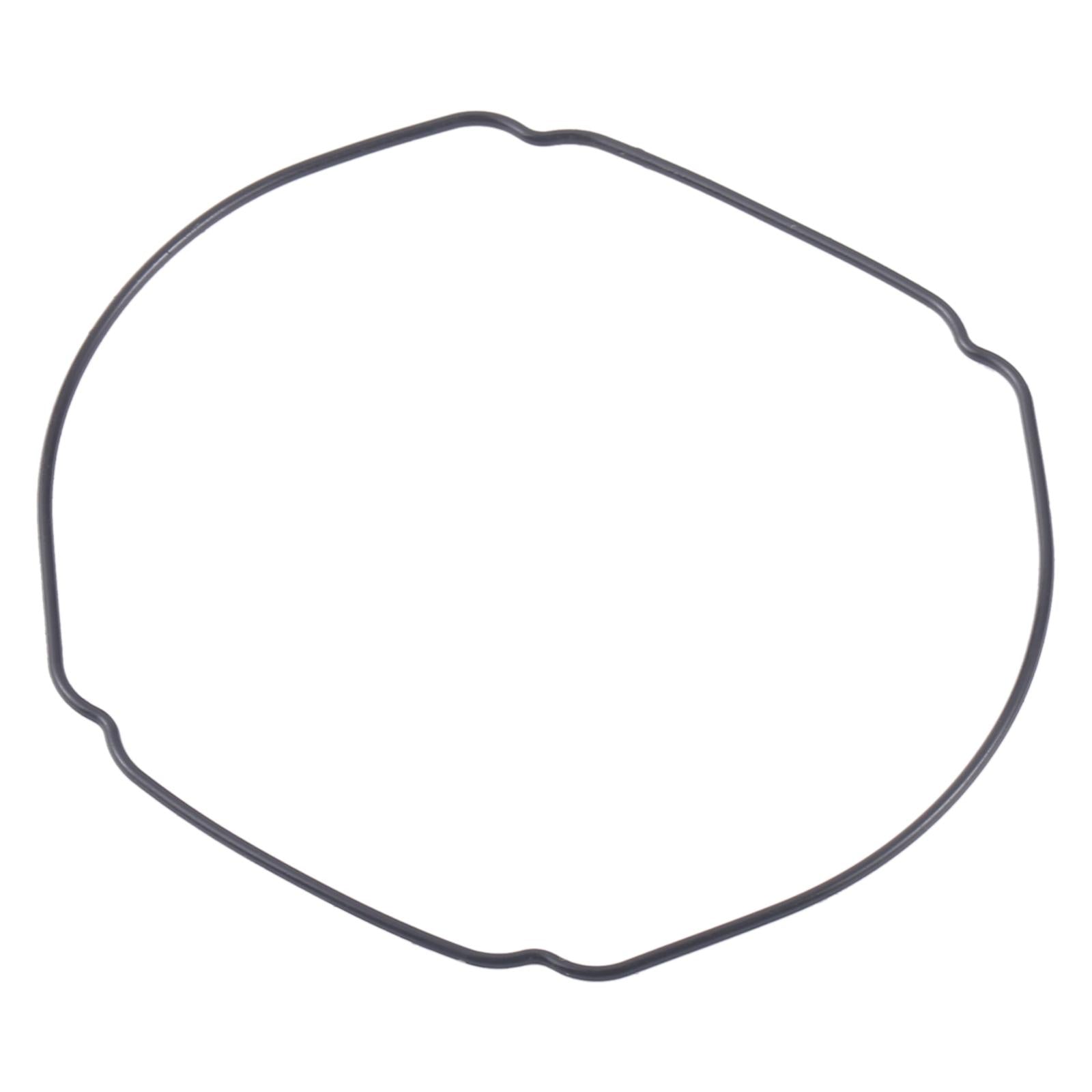 For Huawei Watch GT 5 46mm  Rubber Ring