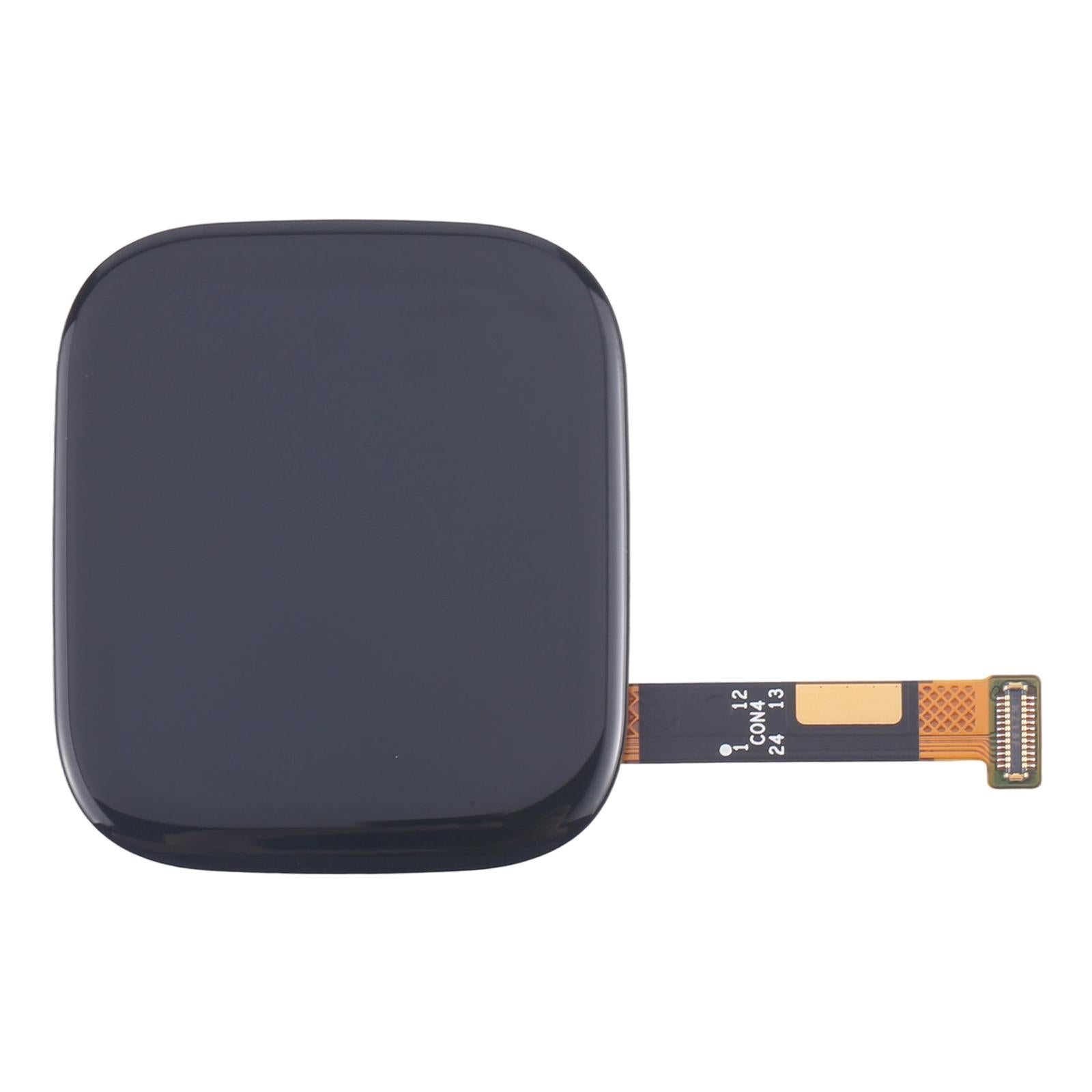 For Amazfit GTS 2 mini Disassembled LCD Screen with Digitizer Full Assembly