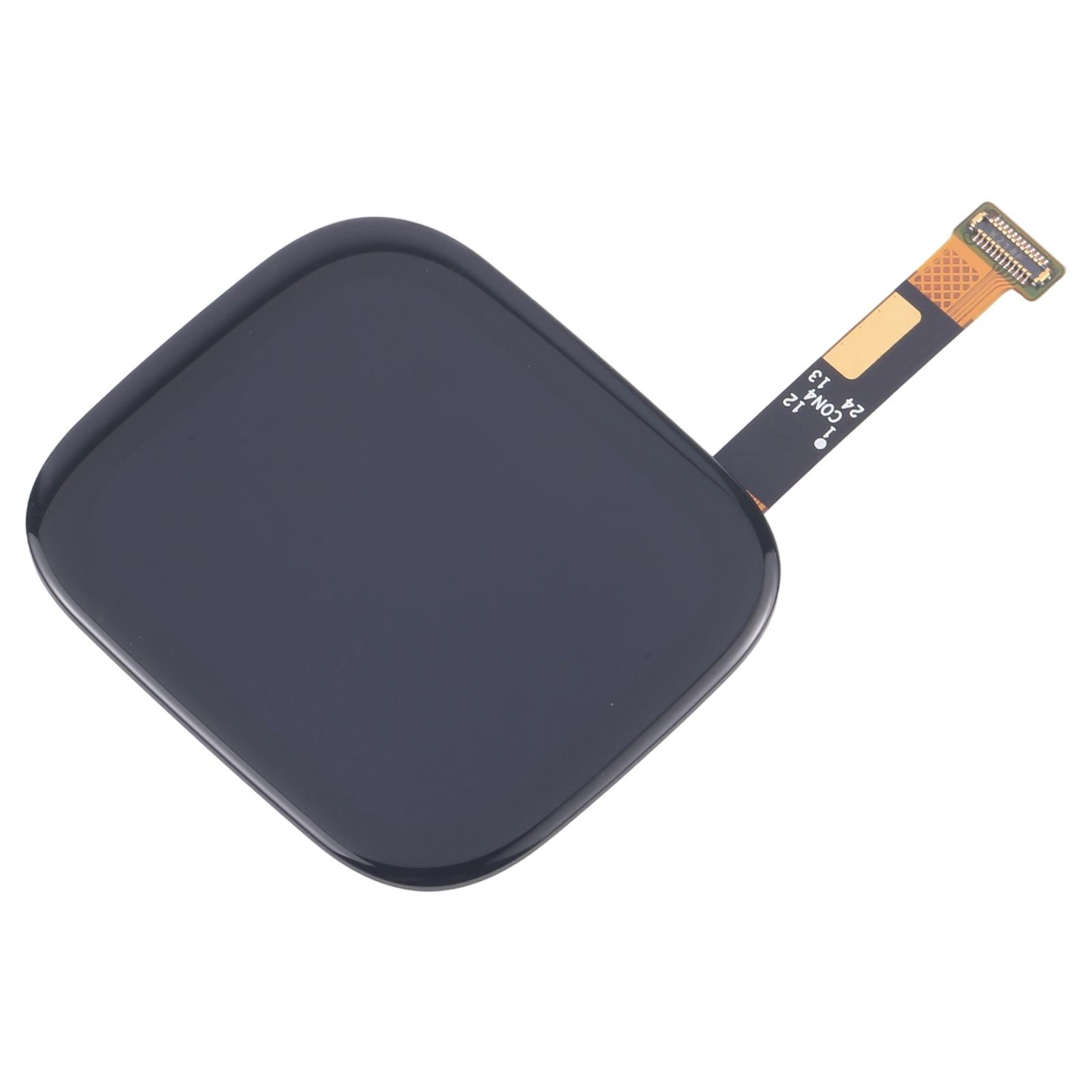 For Amazfit GTS 2 mini Disassembled LCD Screen with Digitizer Full Assembly