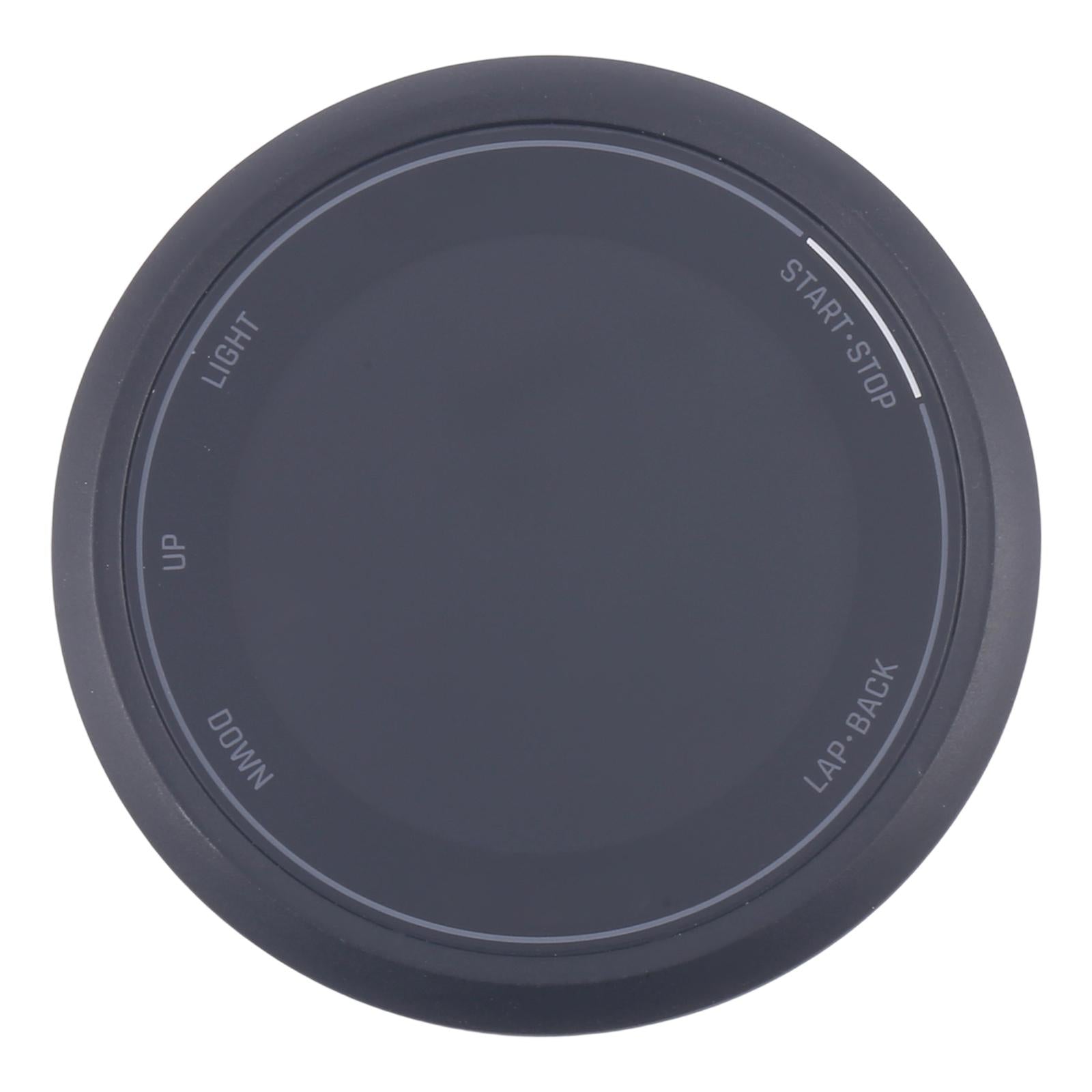 For Garmin Swim 2 Disassembled LCD Display Screen