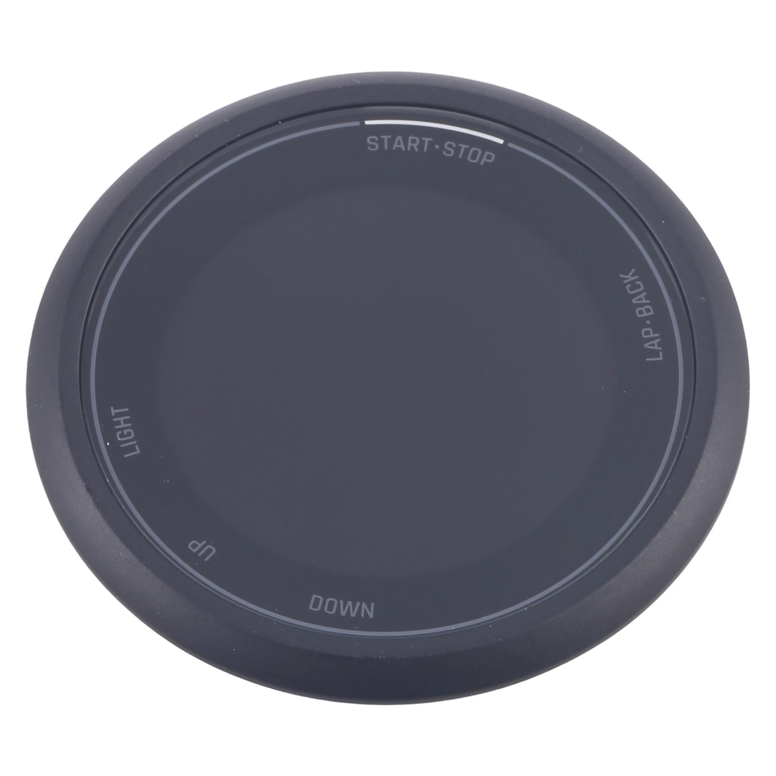 For Garmin Swim 2 Disassembled LCD Display Screen