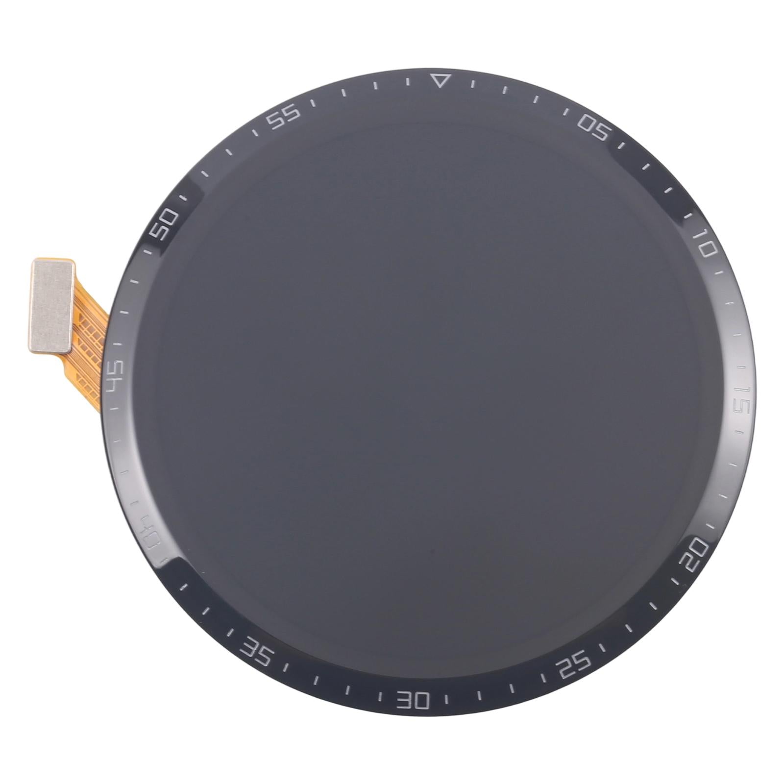 For Huawei Watch GT 3 46mm JPT-B29 Single Cable LCD Screen with Digitizer Full Assembly