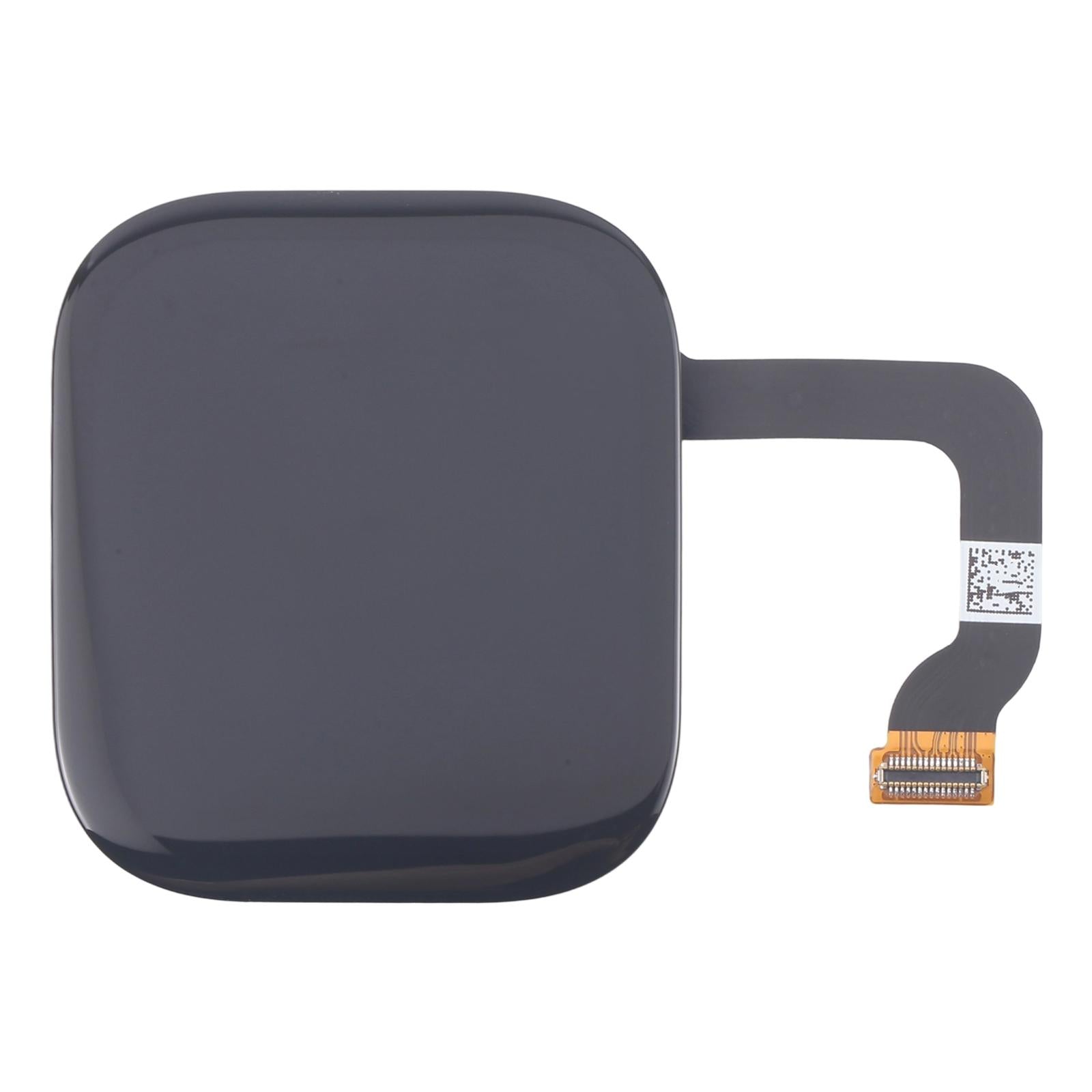 For Amazfit Bip 6 LCD Screen with Digitizer Full Assembly