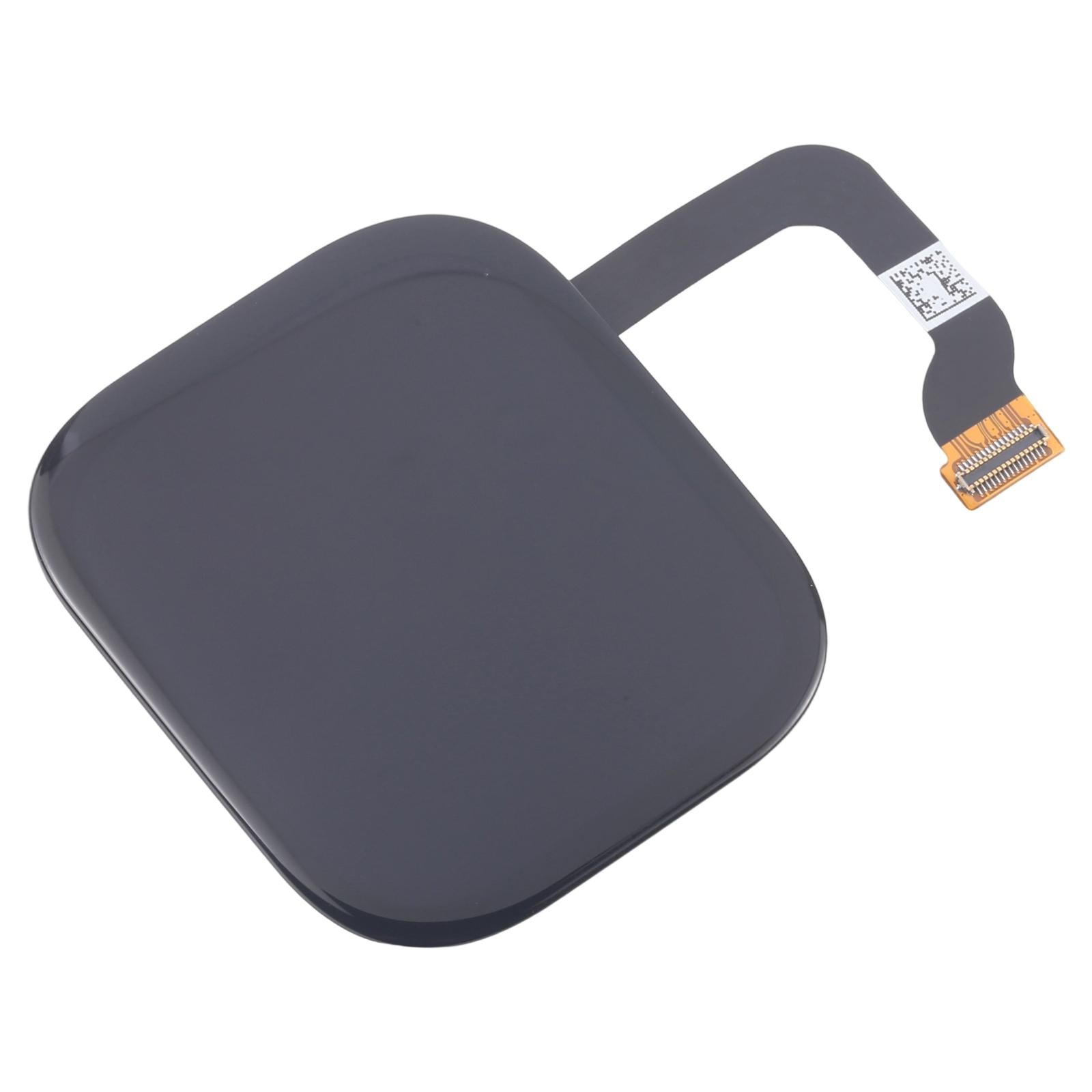 For Amazfit Bip 6 LCD Screen with Digitizer Full Assembly