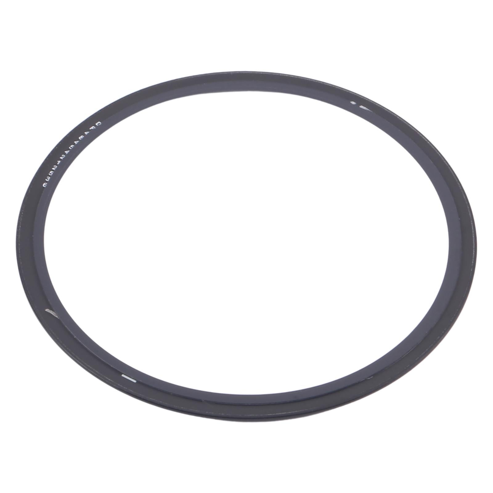 For Huawei Watch GT 6 46mm Front Screen Outer Glass Lens  Green