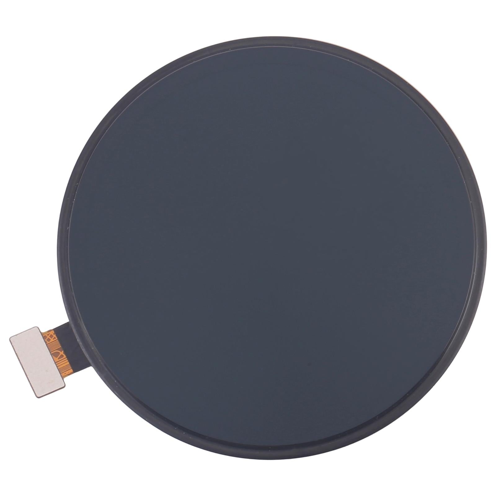 For Huawei Watch GT 6 41mm LCD Screen with Digitizer Full Assembly  Black