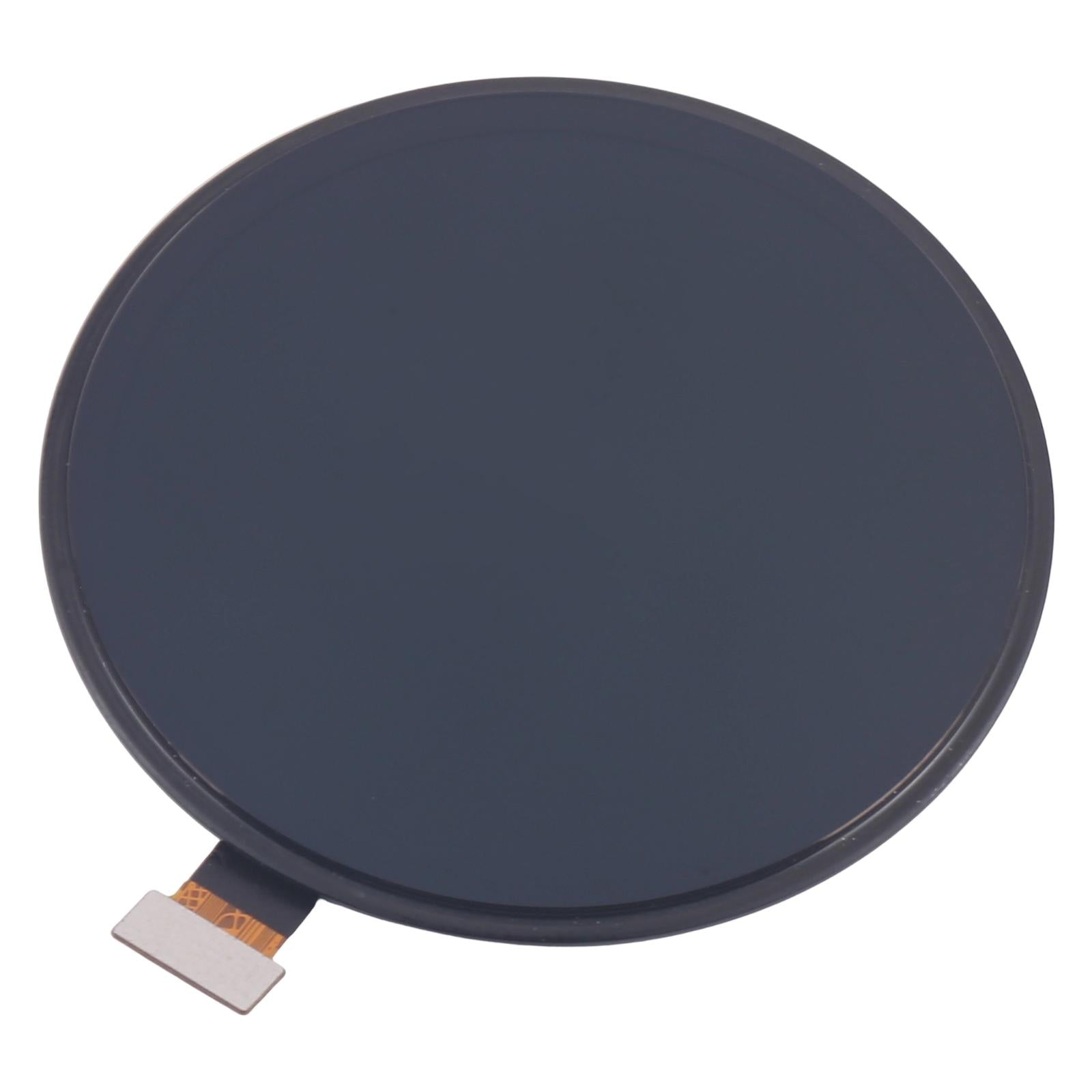 For Huawei Watch GT 6 41mm LCD Screen with Digitizer Full Assembly  Black