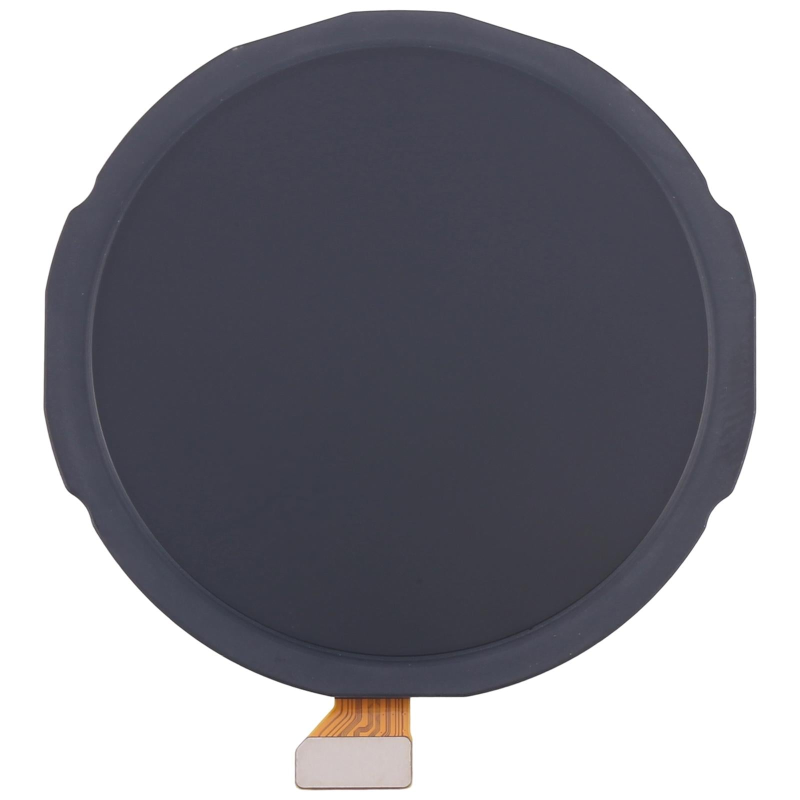 For Amazfit T-Rex 3 LCD Screen with Digitizer Full Assembly