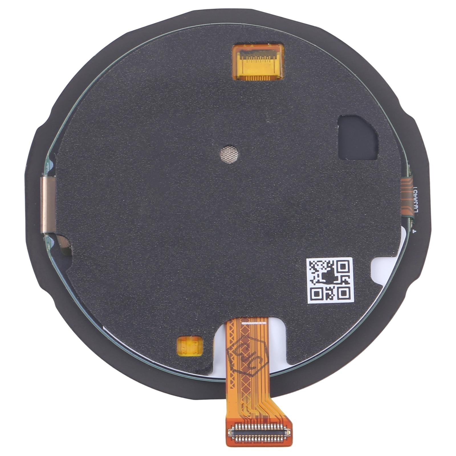 For Amazfit T-Rex 3 LCD Screen with Digitizer Full Assembly