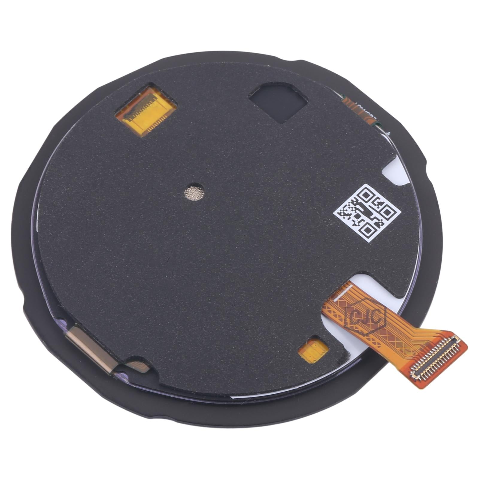 For Amazfit T-Rex 3 LCD Screen with Digitizer Full Assembly