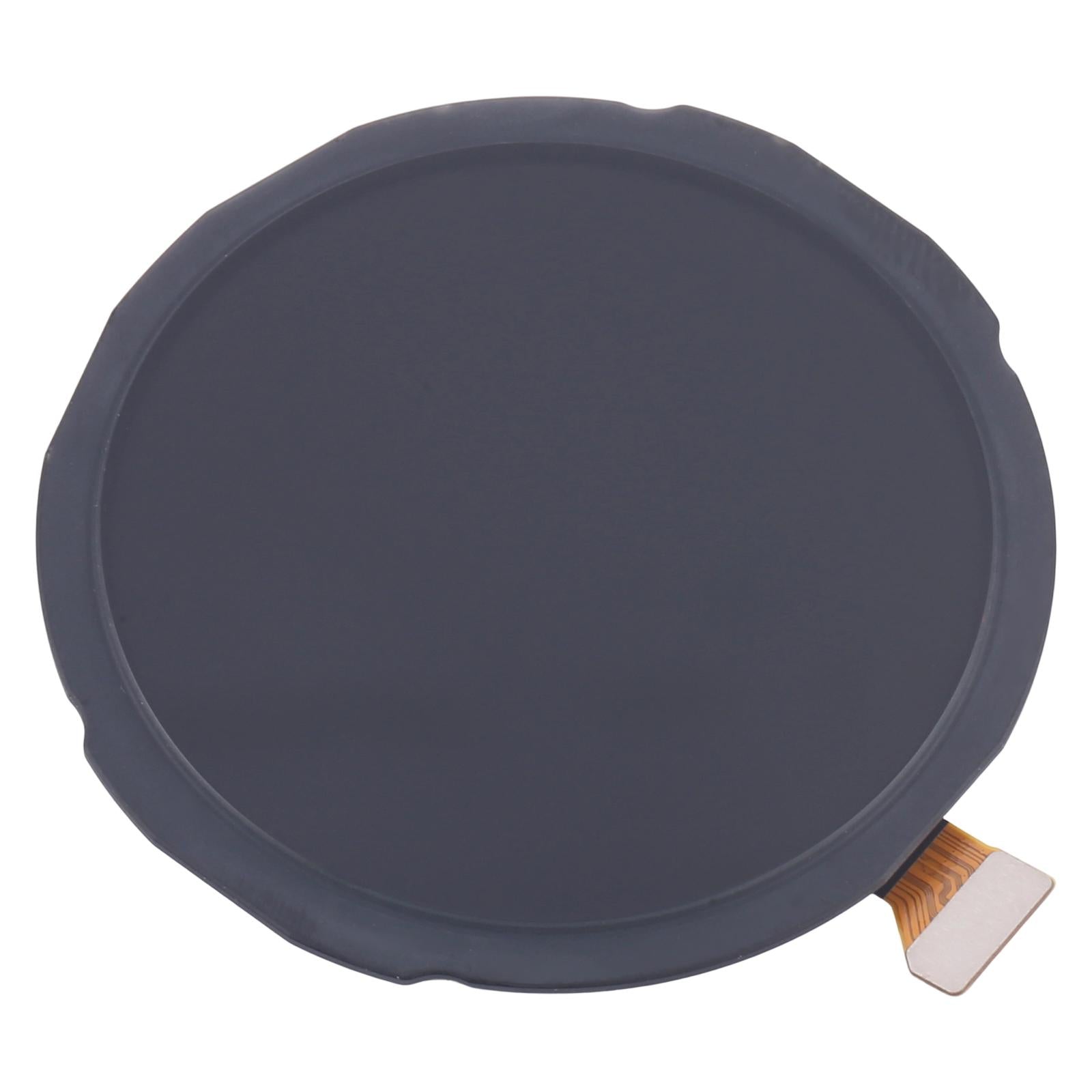 For Amazfit T-Rex 3 LCD Screen with Digitizer Full Assembly