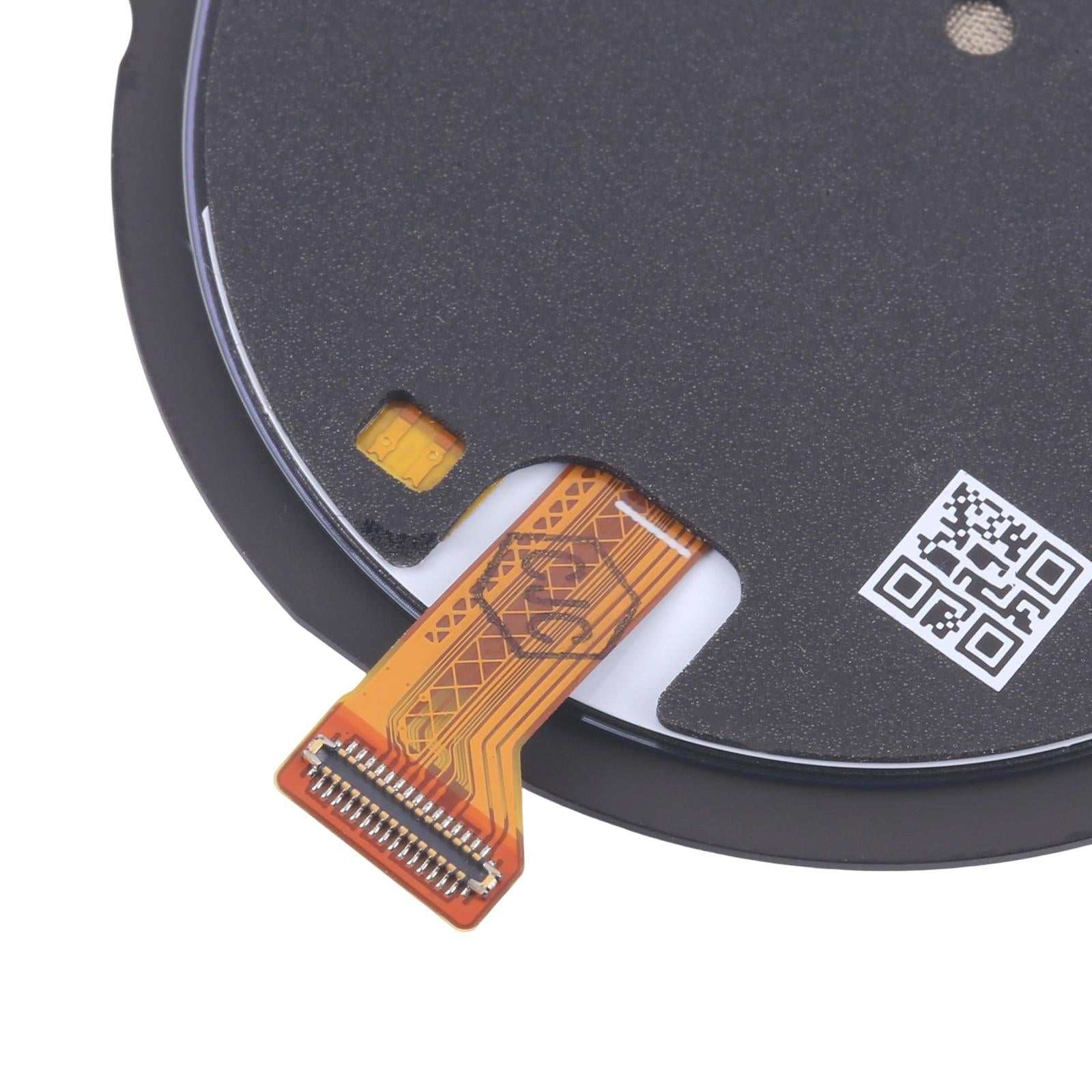 For Amazfit T-Rex 3 LCD Screen with Digitizer Full Assembly