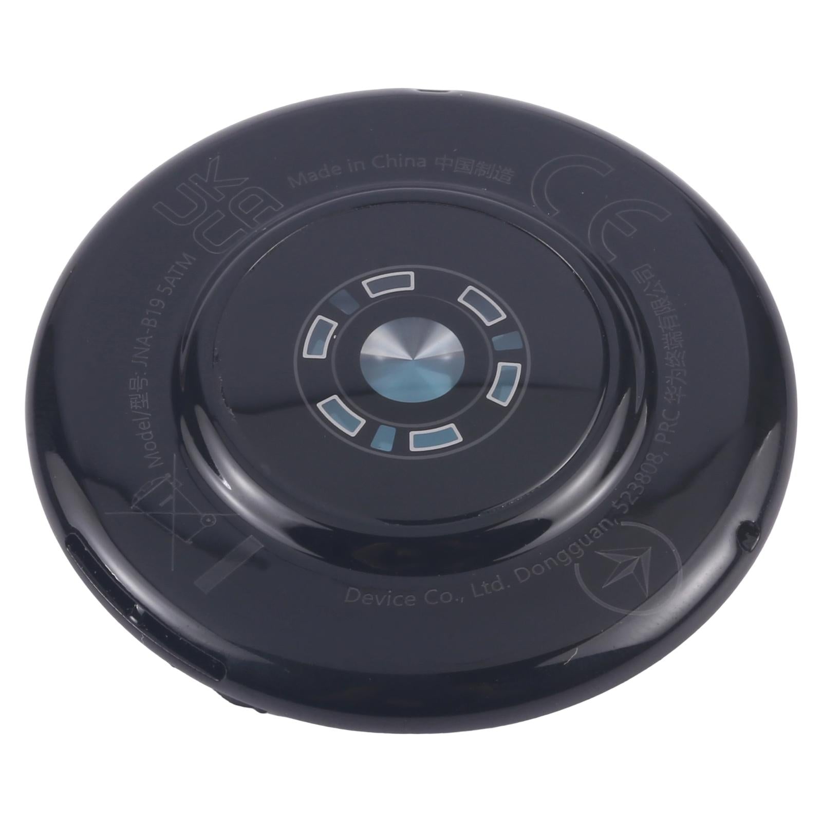 For Huawei Watch GT 5 41mm Rear Housing Cover