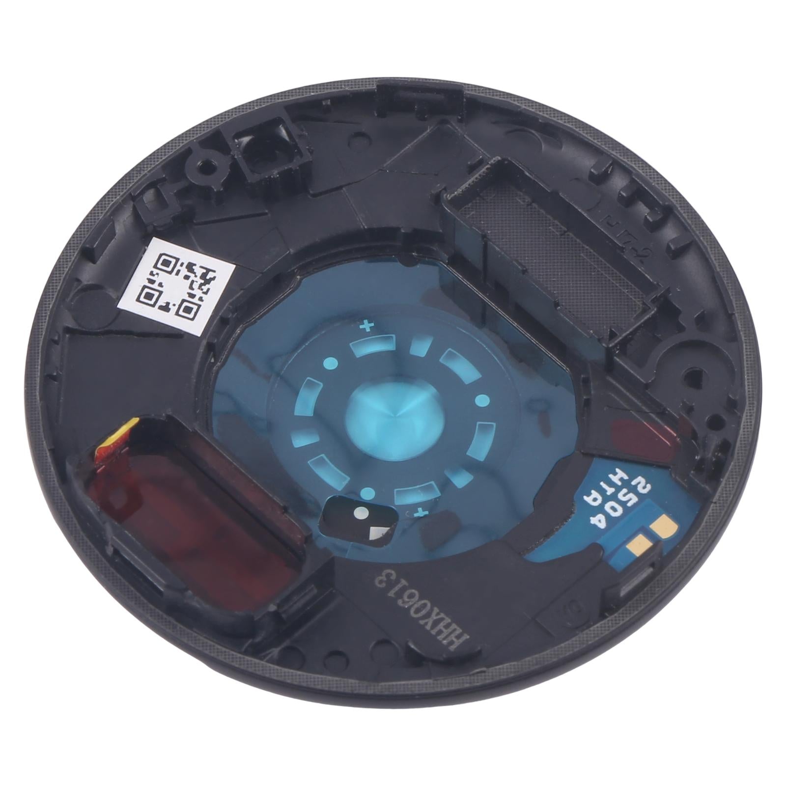 For Huawei Watch GT 5 41mm Rear Housing Cover